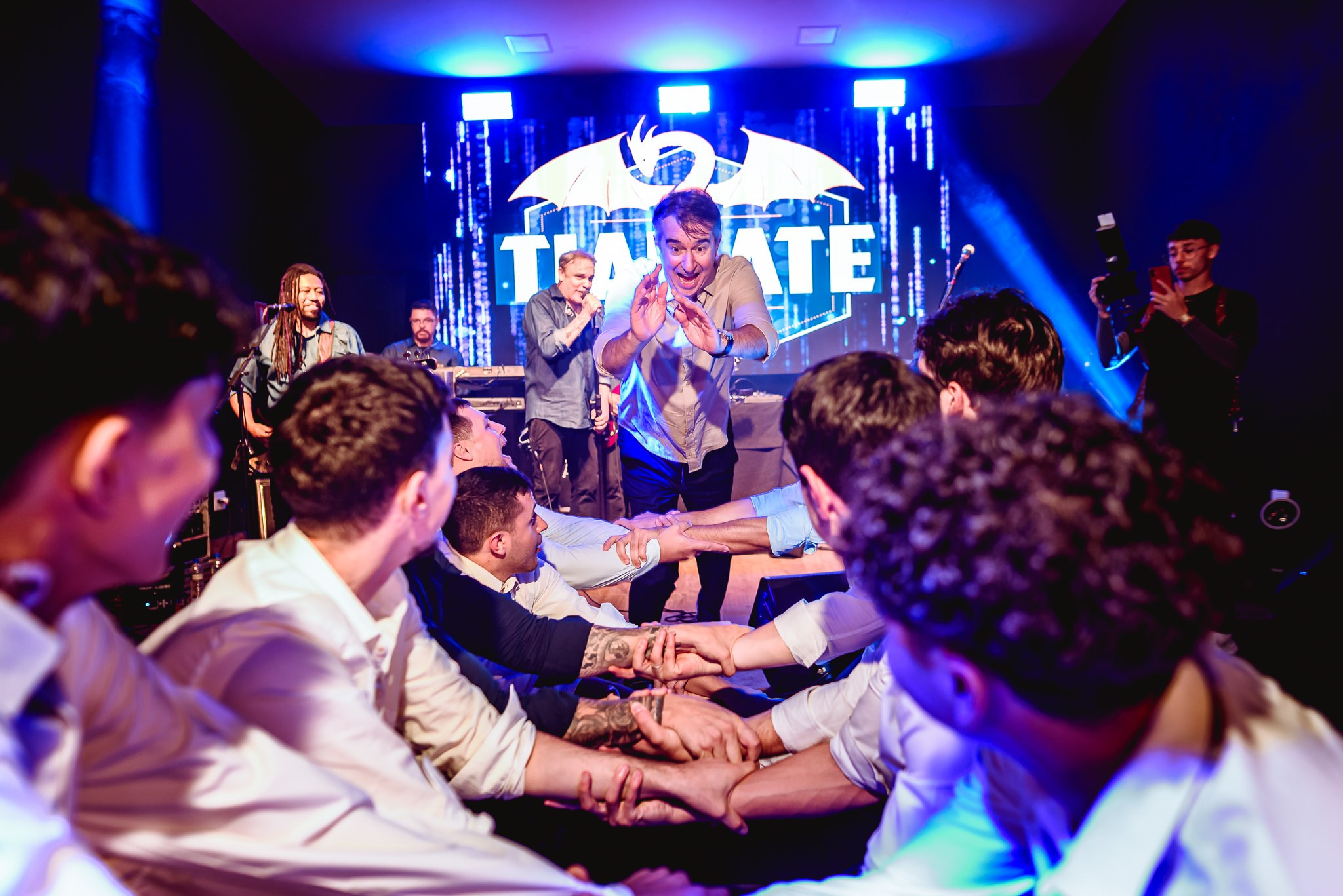 Malu e Felipe. Fotografia de casamentos e ensaios em avaré Jônata Oliveira