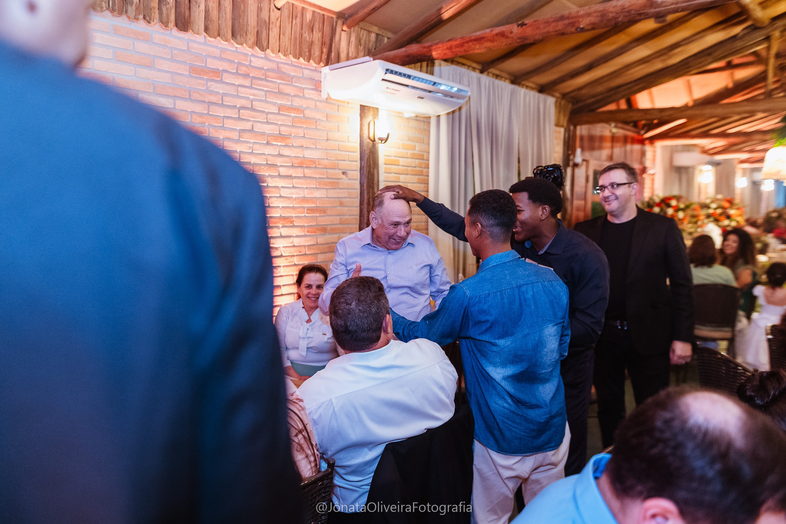 Sofia&Israel. Fotografia de casamentos e ensaios em avaré Jônata Oliveira