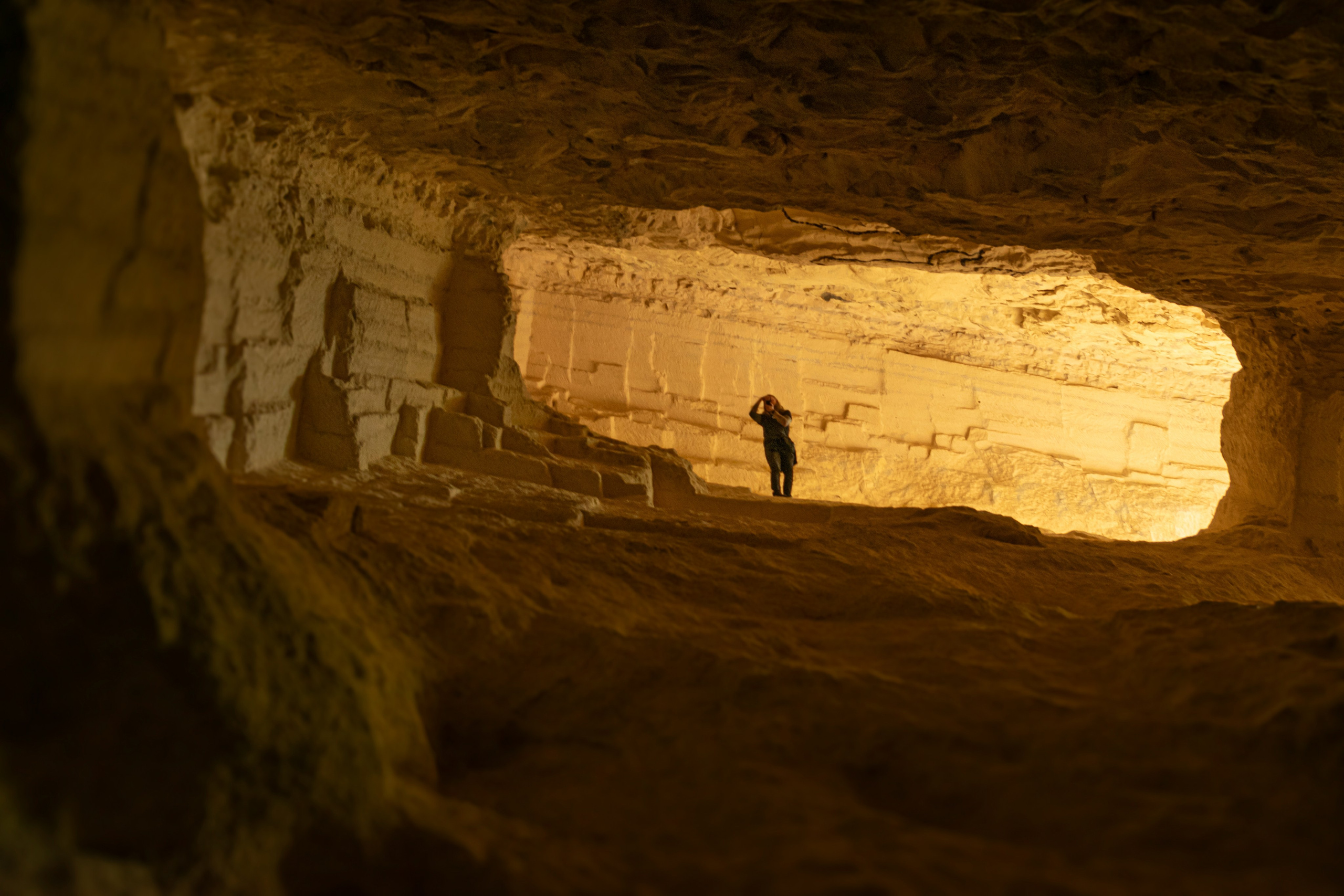 Фрушка Гора, Сербия. Виктория Федосеенко, фотограф в Сербии