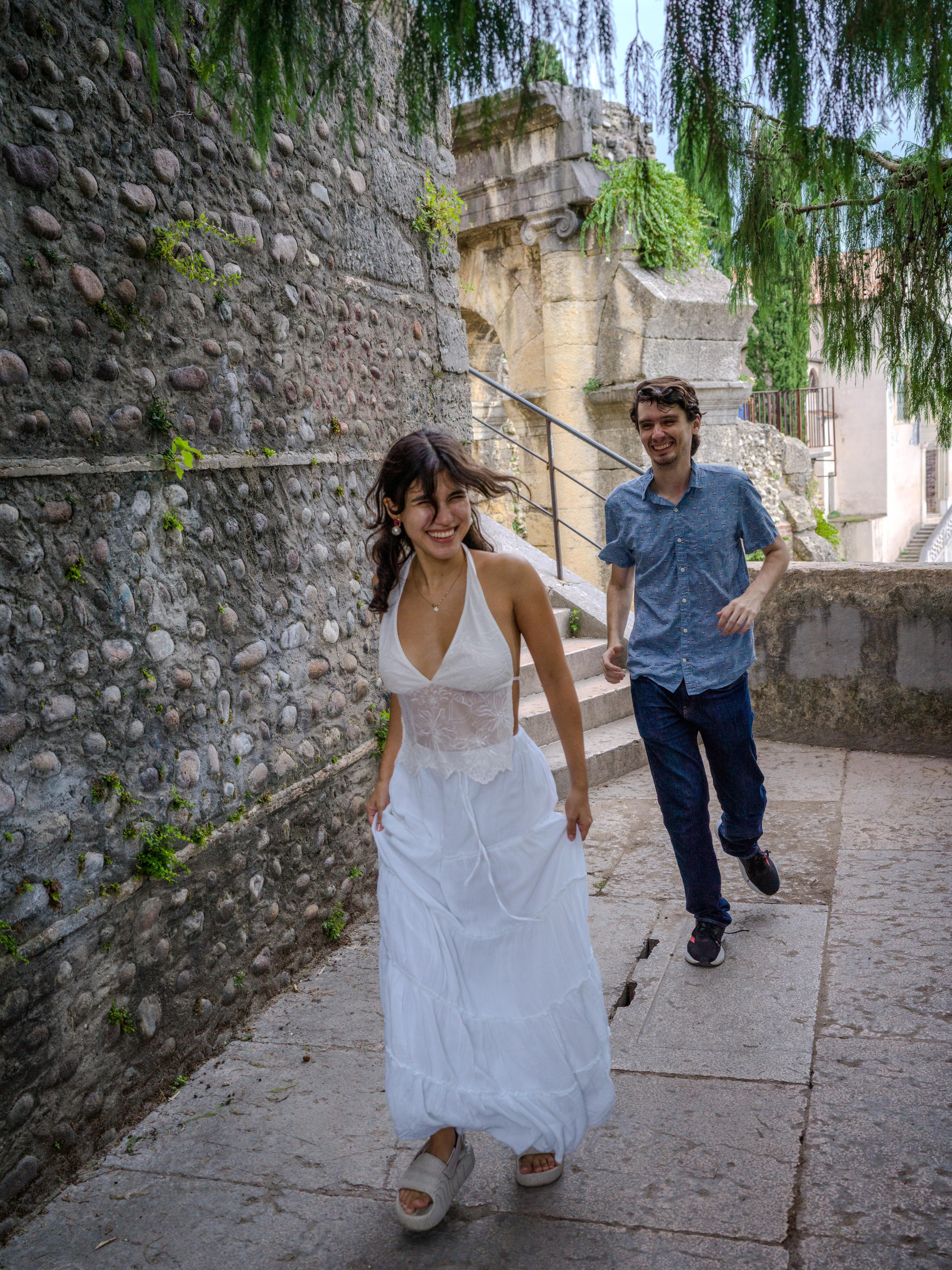 Фотограф предложений, love story и elopement в Италии | Озёра Комо, Гарда, Верона. Ale Kor — Фотограф в Италии | озеро Комо, озеро Гарда, Верона, Доломиты