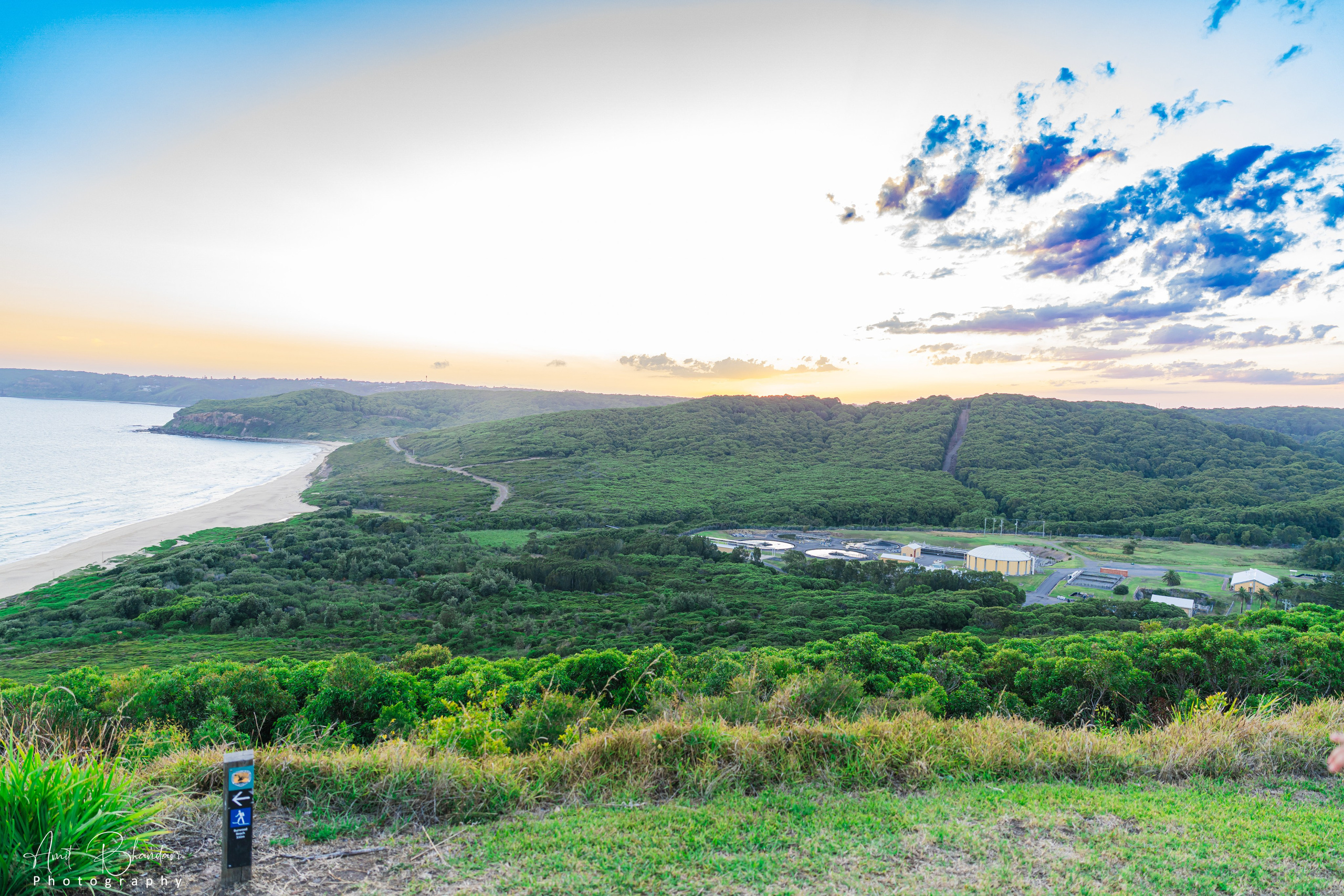 📍Newcastle & Surrounds — 🇦🇺 Beautiful Shoot Locations. Freelance Photographer in Newcastle & Central Coast