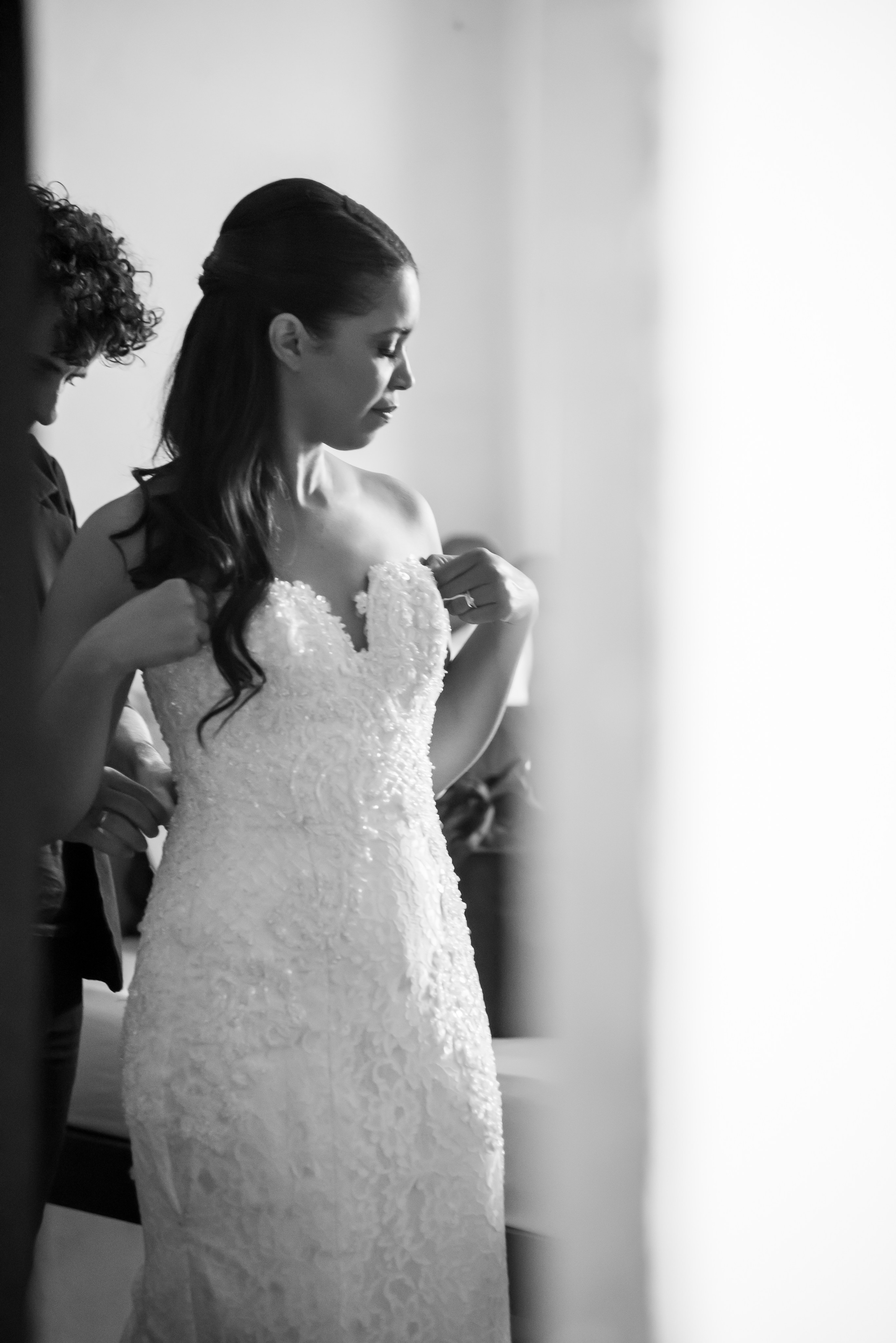 GRAZIELA E DIEGO. Fotógrafo de Casamento em Belo Horizonte | Emerson Garbini