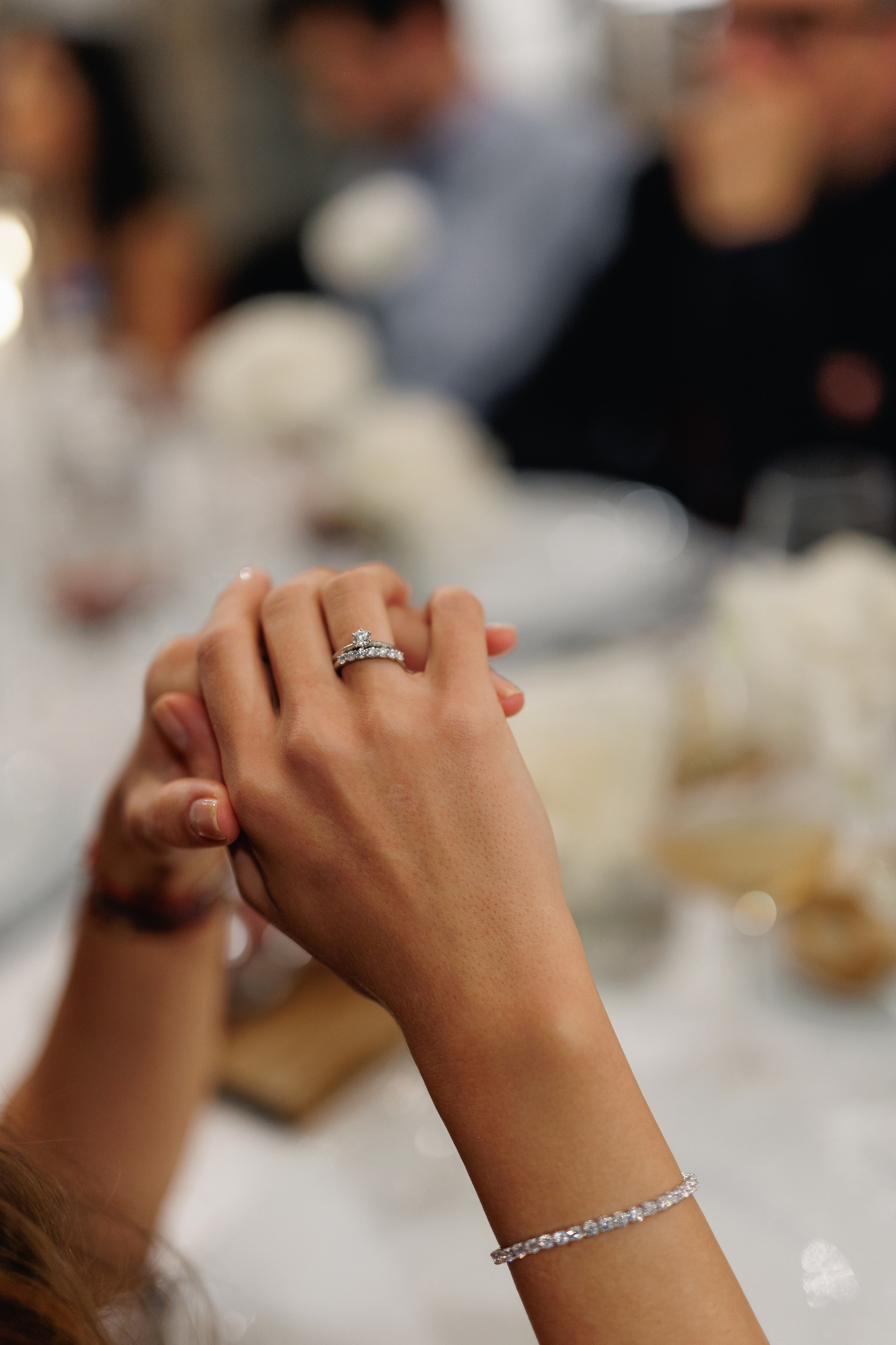 Wedding in Tuscany Wedding Photograoher Italy