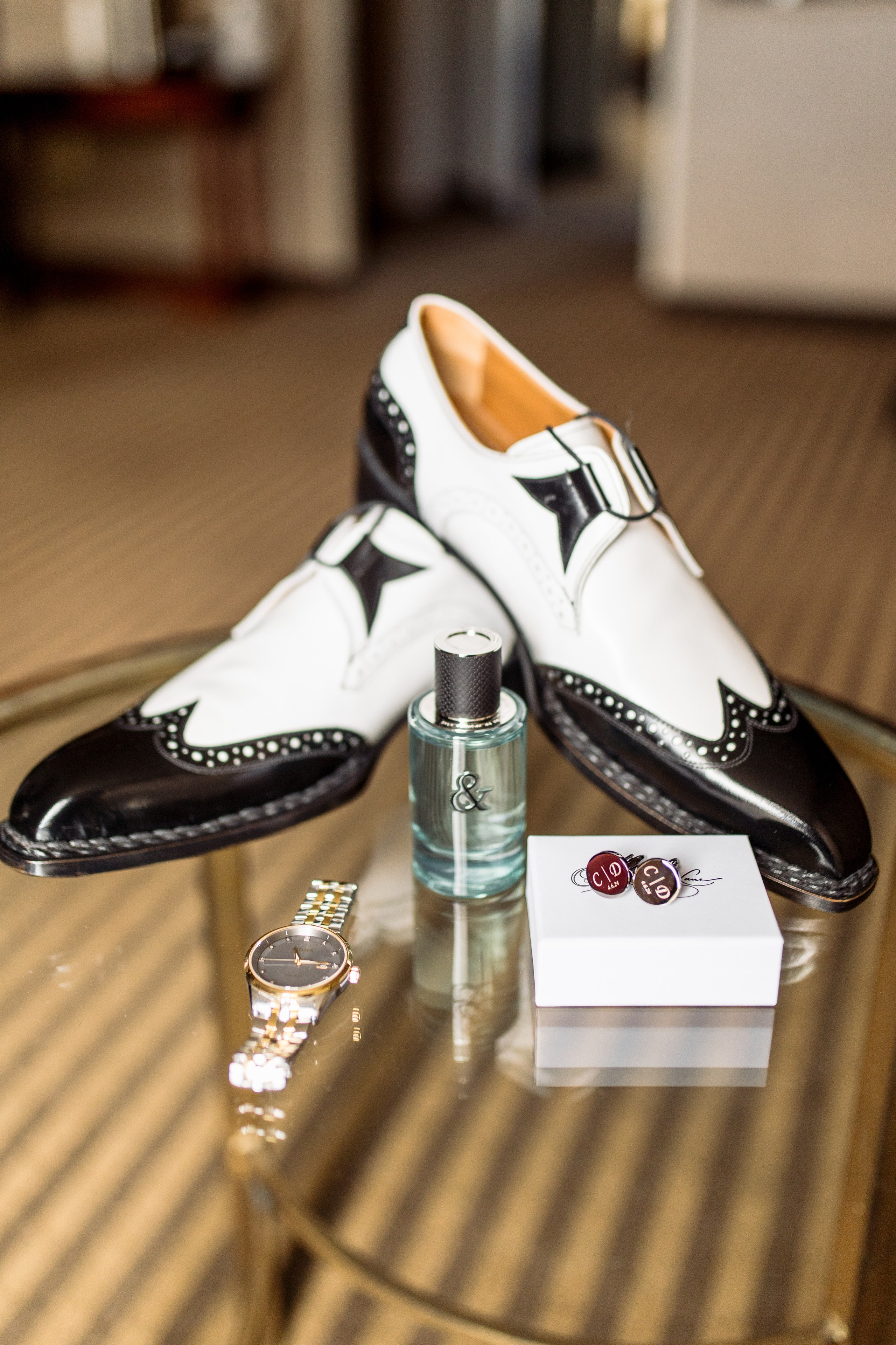 Elza&Caleb. Wedding and family photographer and videographer PA, NJ, NY, DE, MD