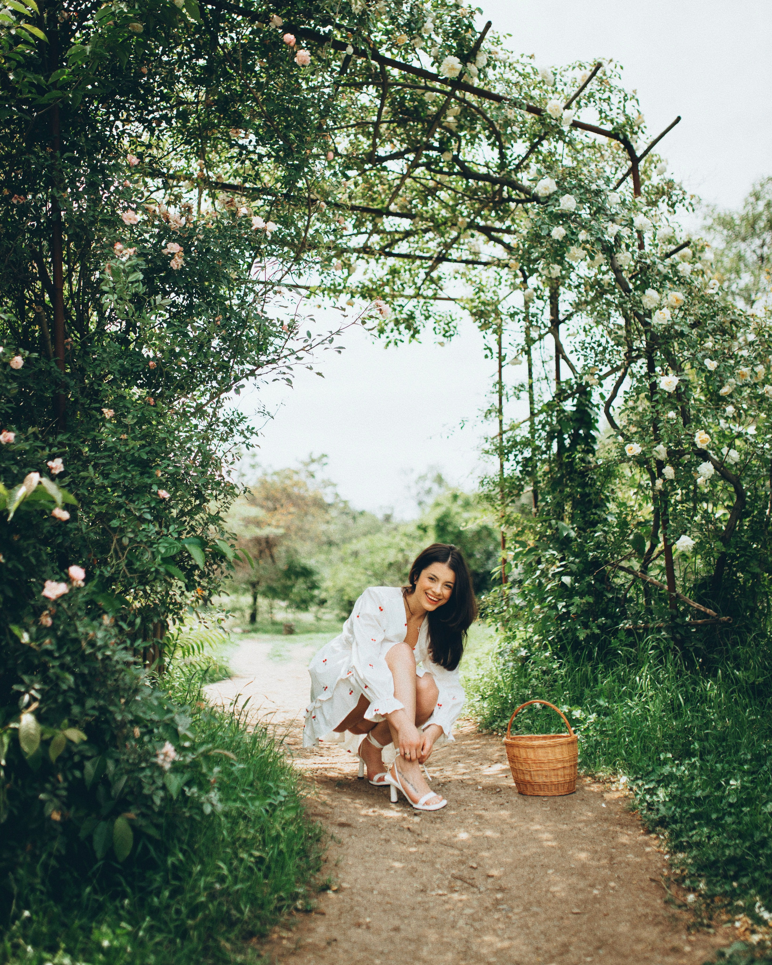Individual portraits. Mari tbilisi photographer Tbilisi Georgia