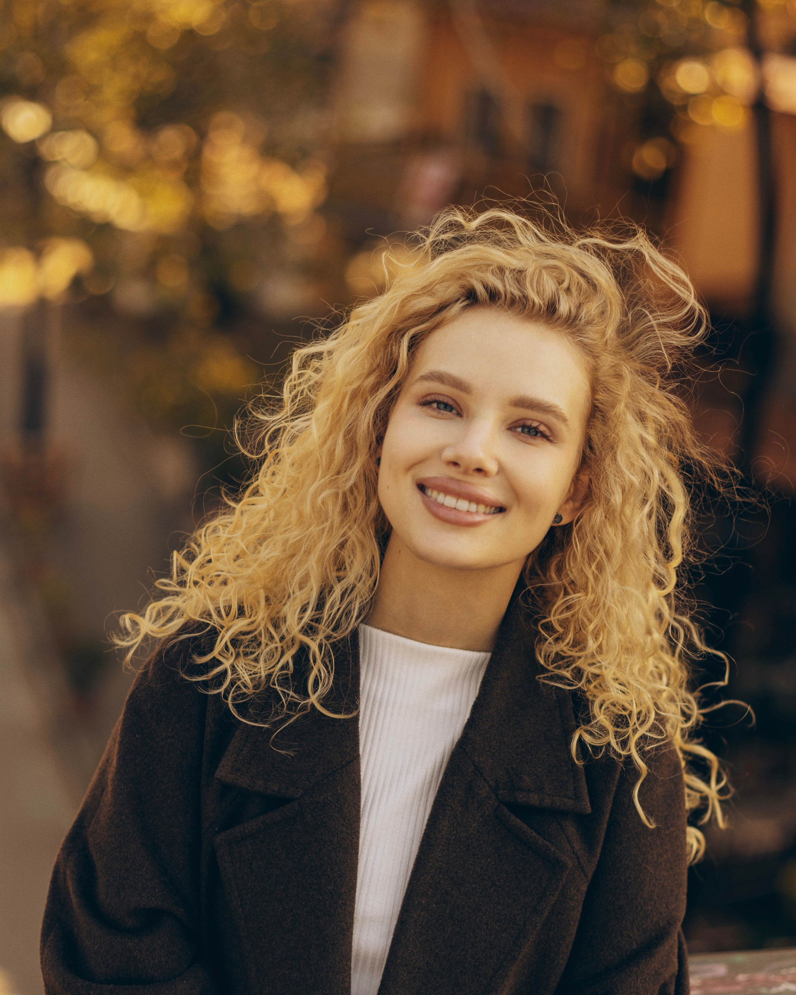 Individual portraits. Mari tbilisi photographer Tbilisi Georgia