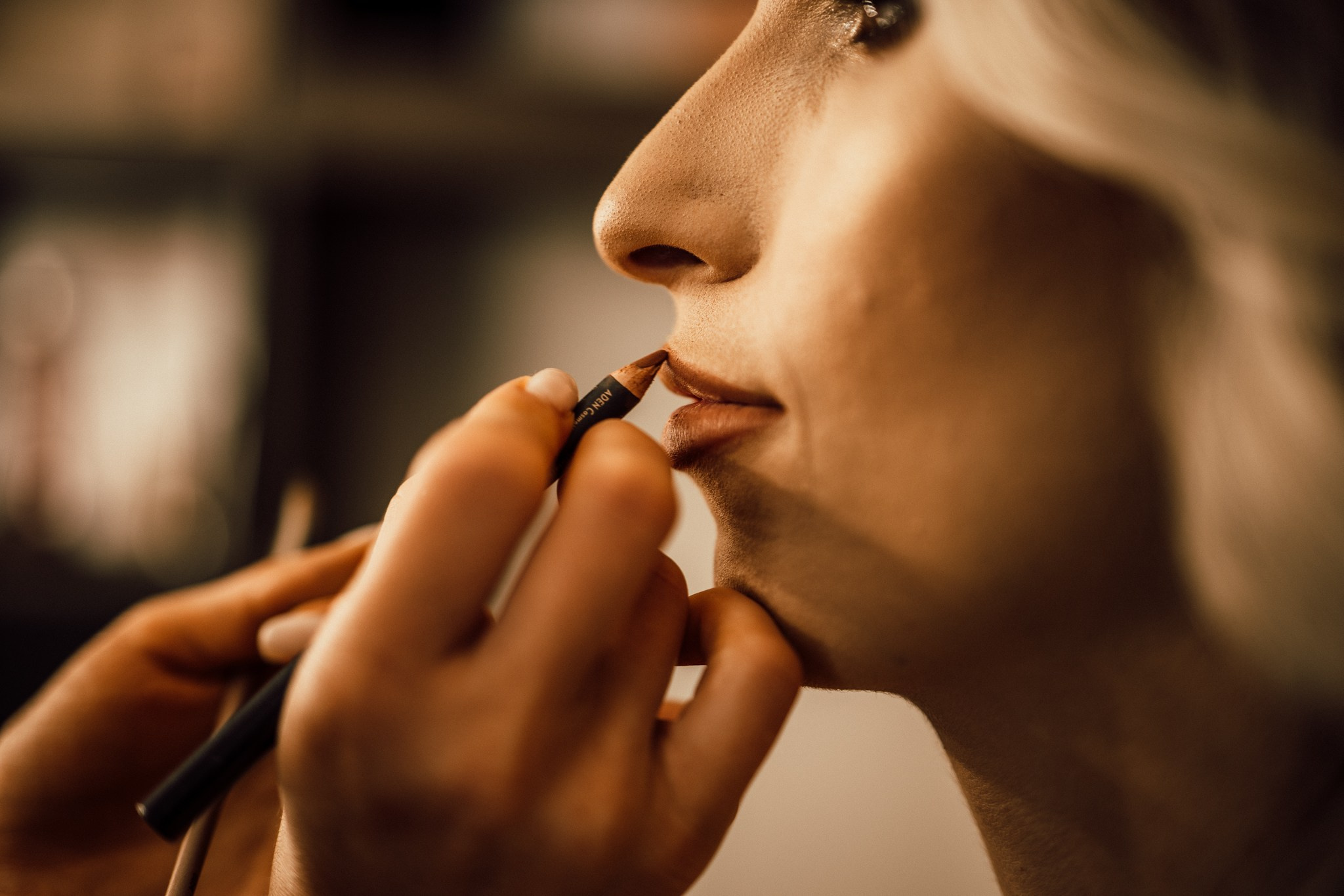 Fotografii de nuntă la Muzeul de artă Cluj-Napoca. Horatiu Fat: Fotograf si Videograf Profesionist Nunta Cluj-Napoca