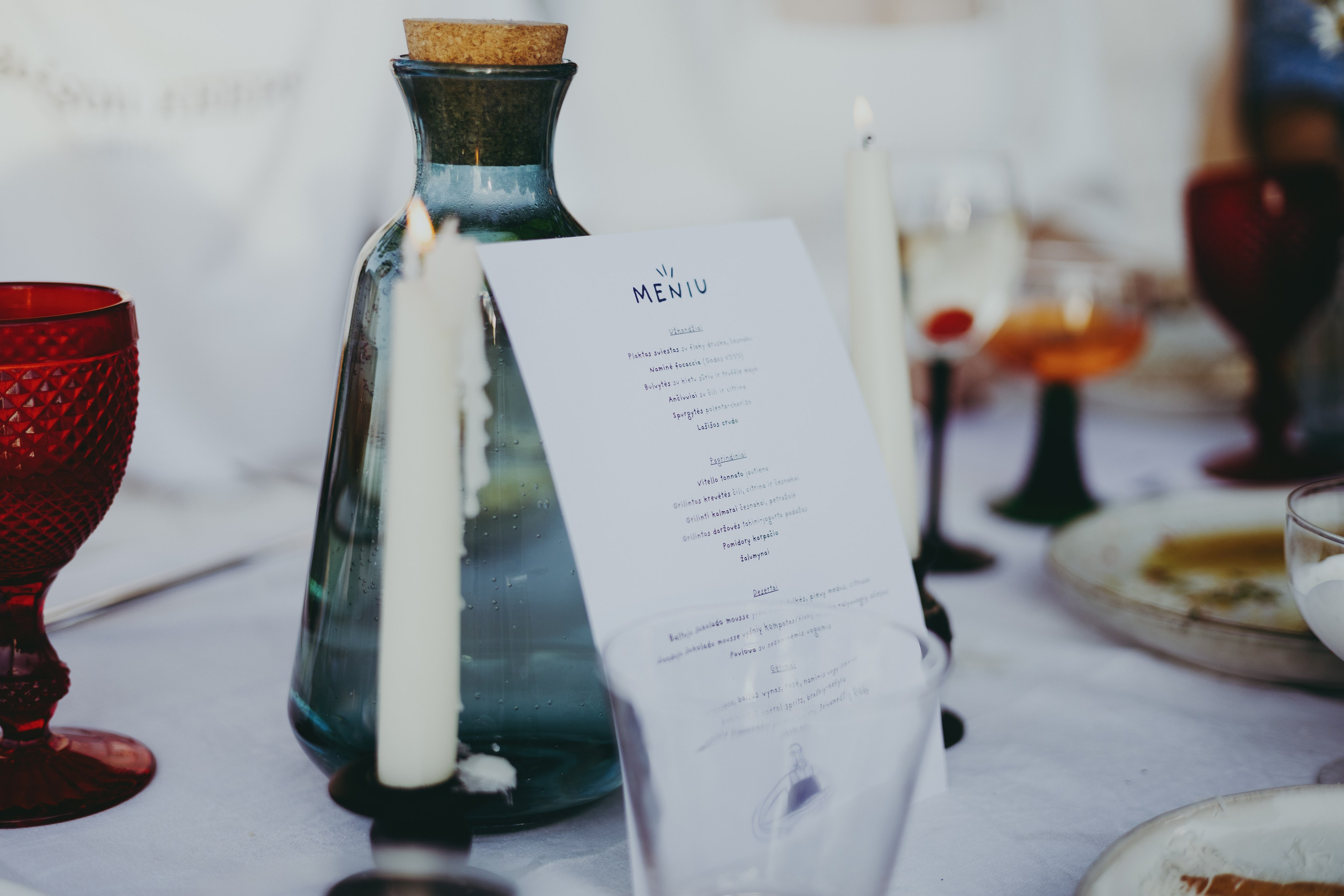 Vasara sode. Портретный фотограф Александра Самозванова