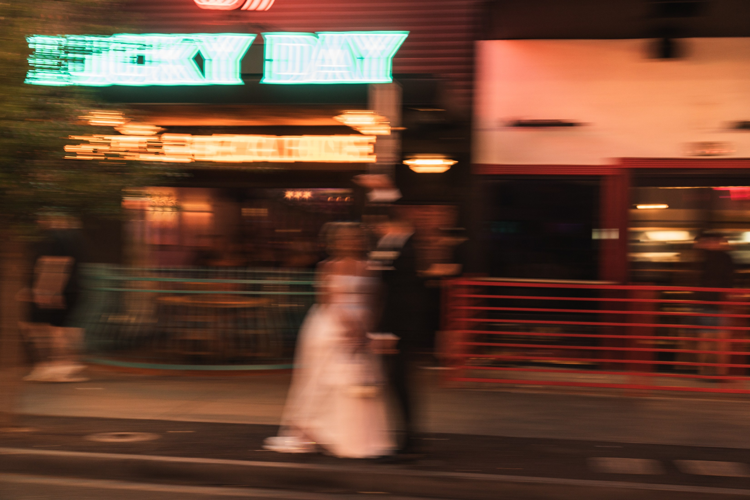 Bronislava&Sebastian. Wedding & elopement photographer Viktoriya Kravtsov. Las Vegas