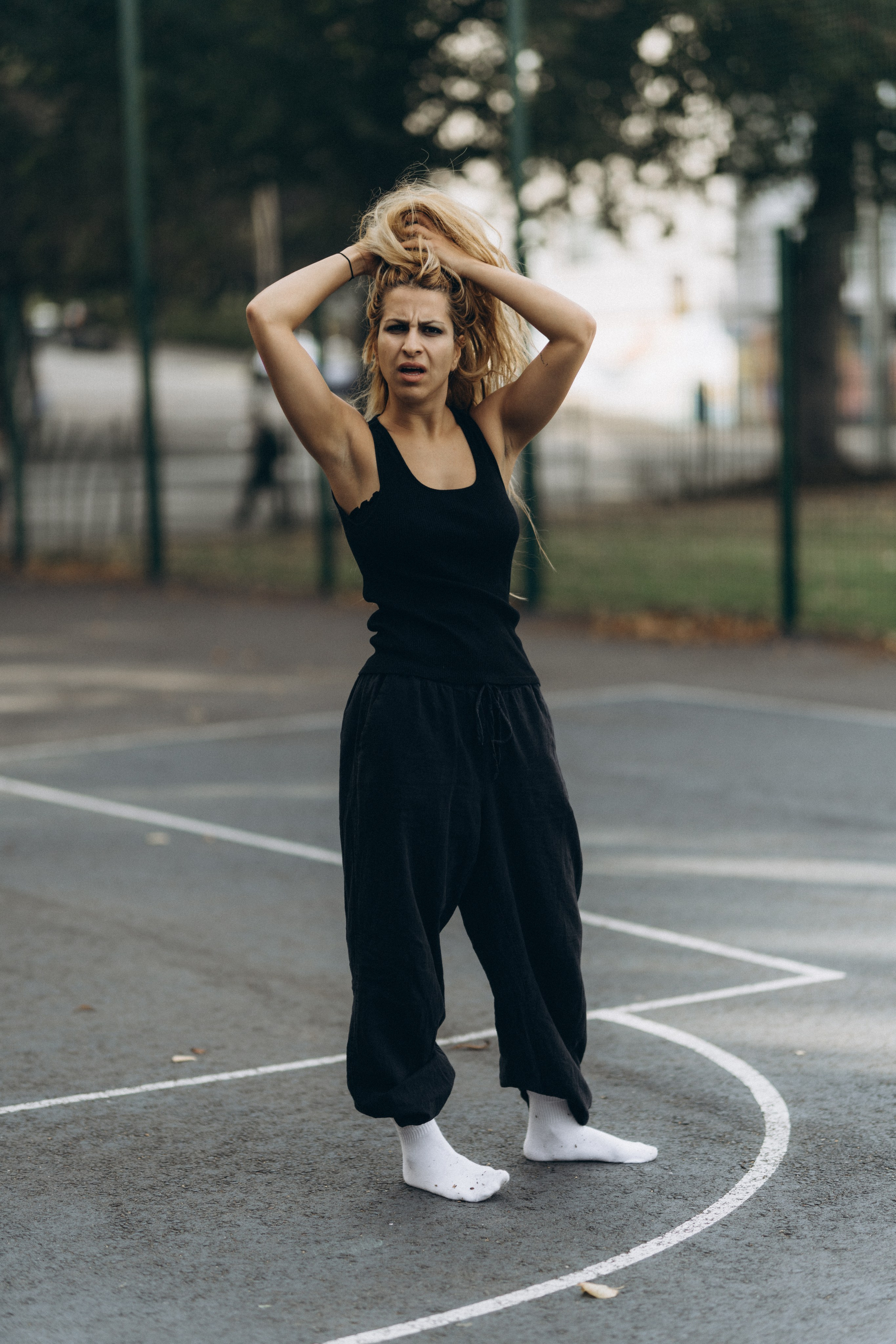 Mitra. Wedding and potrait photographer in Helsinki Vickan O