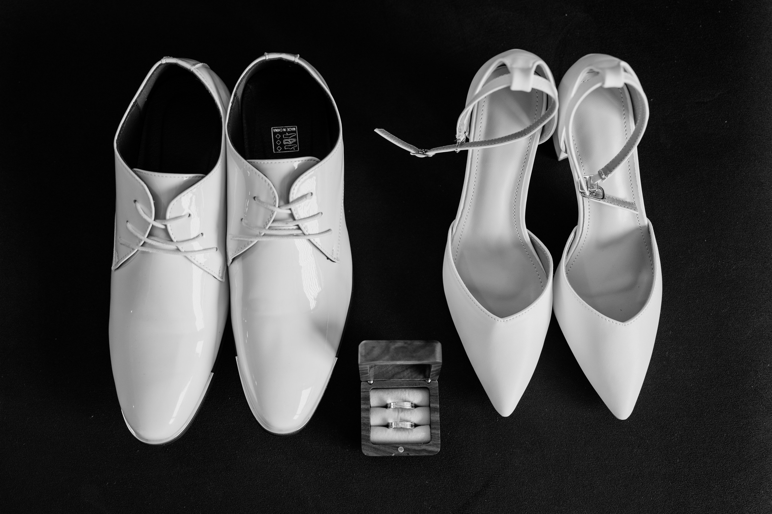 Wedding. Ekaterina Verbitskaya. Photography