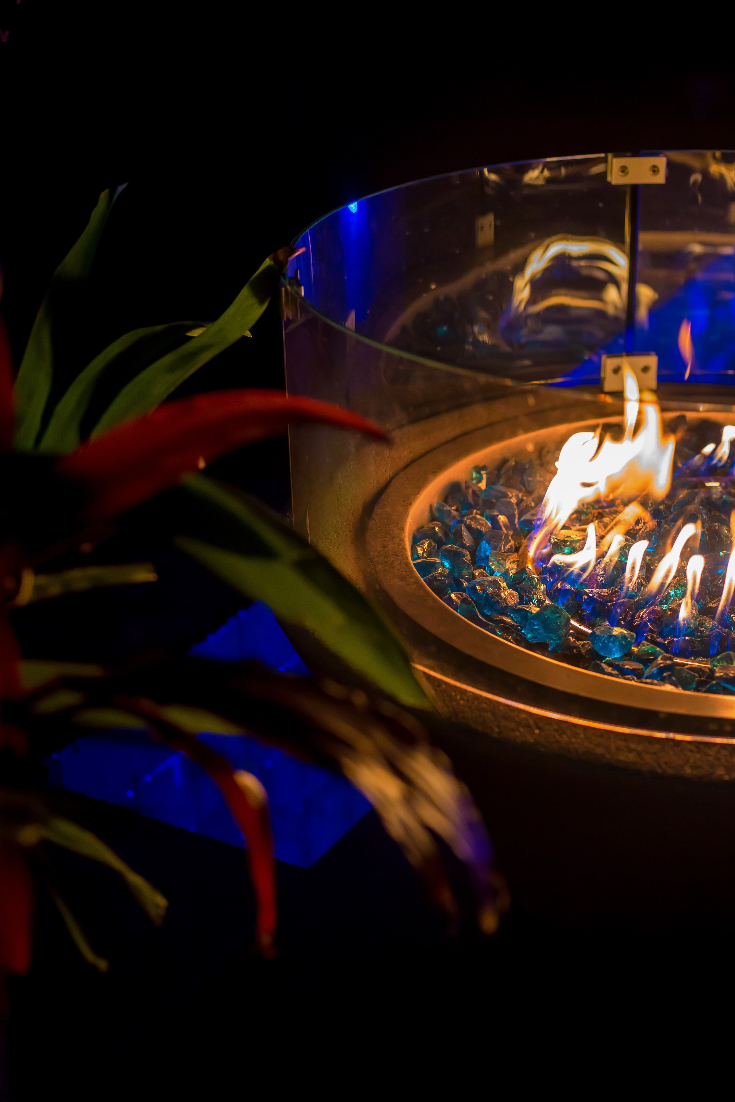 FOR BRAND. Art Photographer