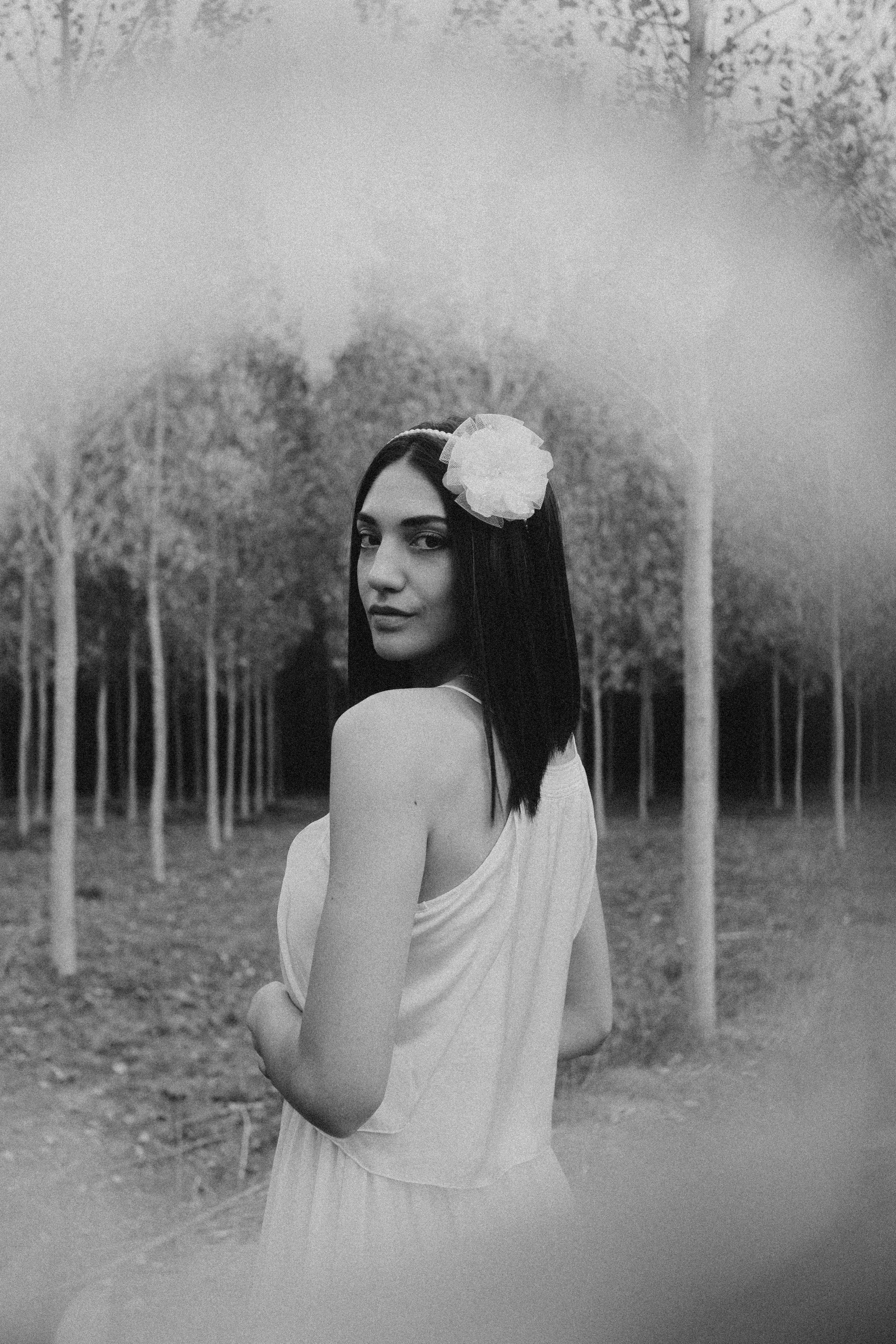 Rocio & Mark. Paola wedding photographer / videographer in Barcelona