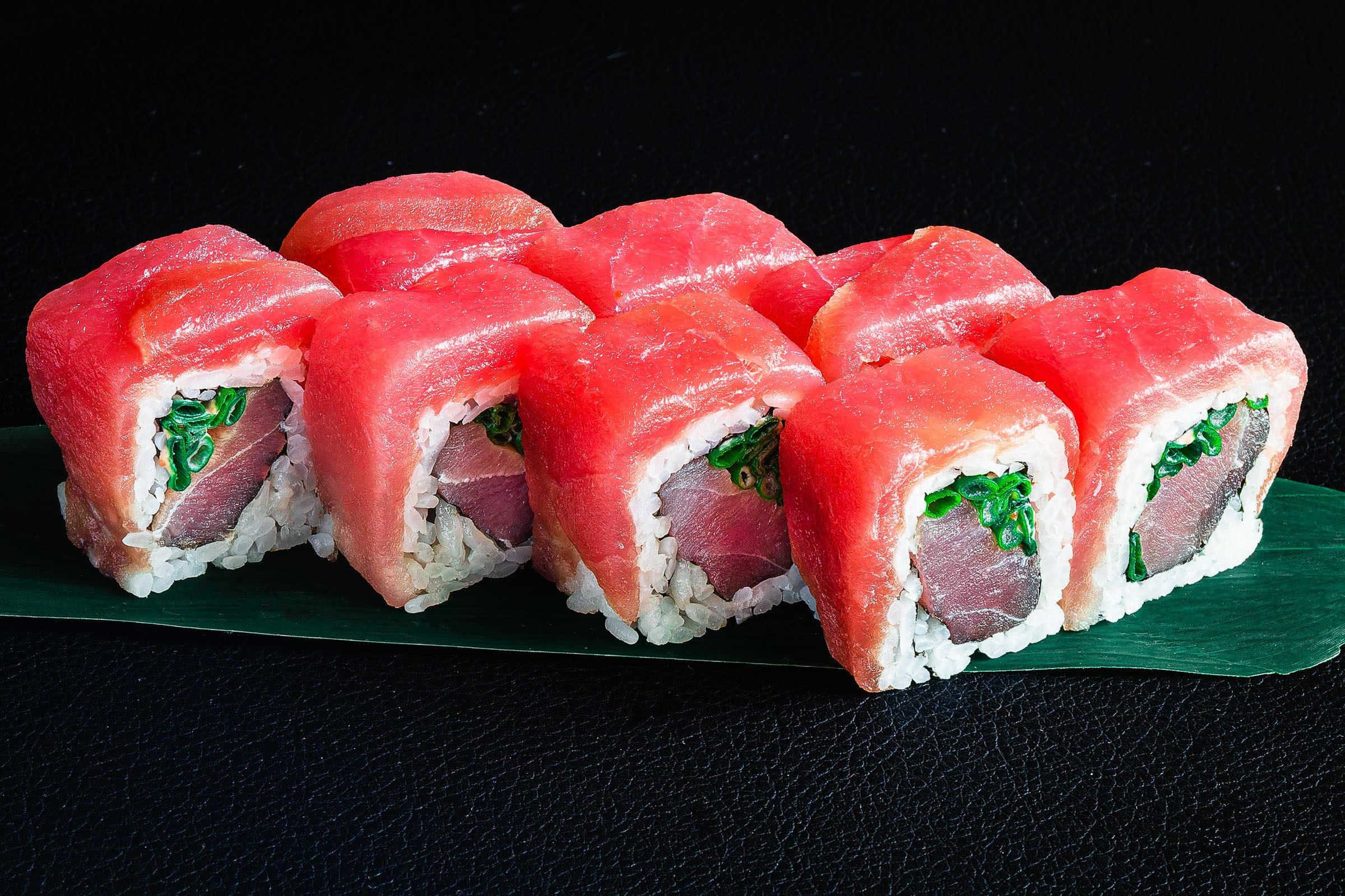 Фуд-фотография в Ташкенте | Профессиональная съёмка блюд