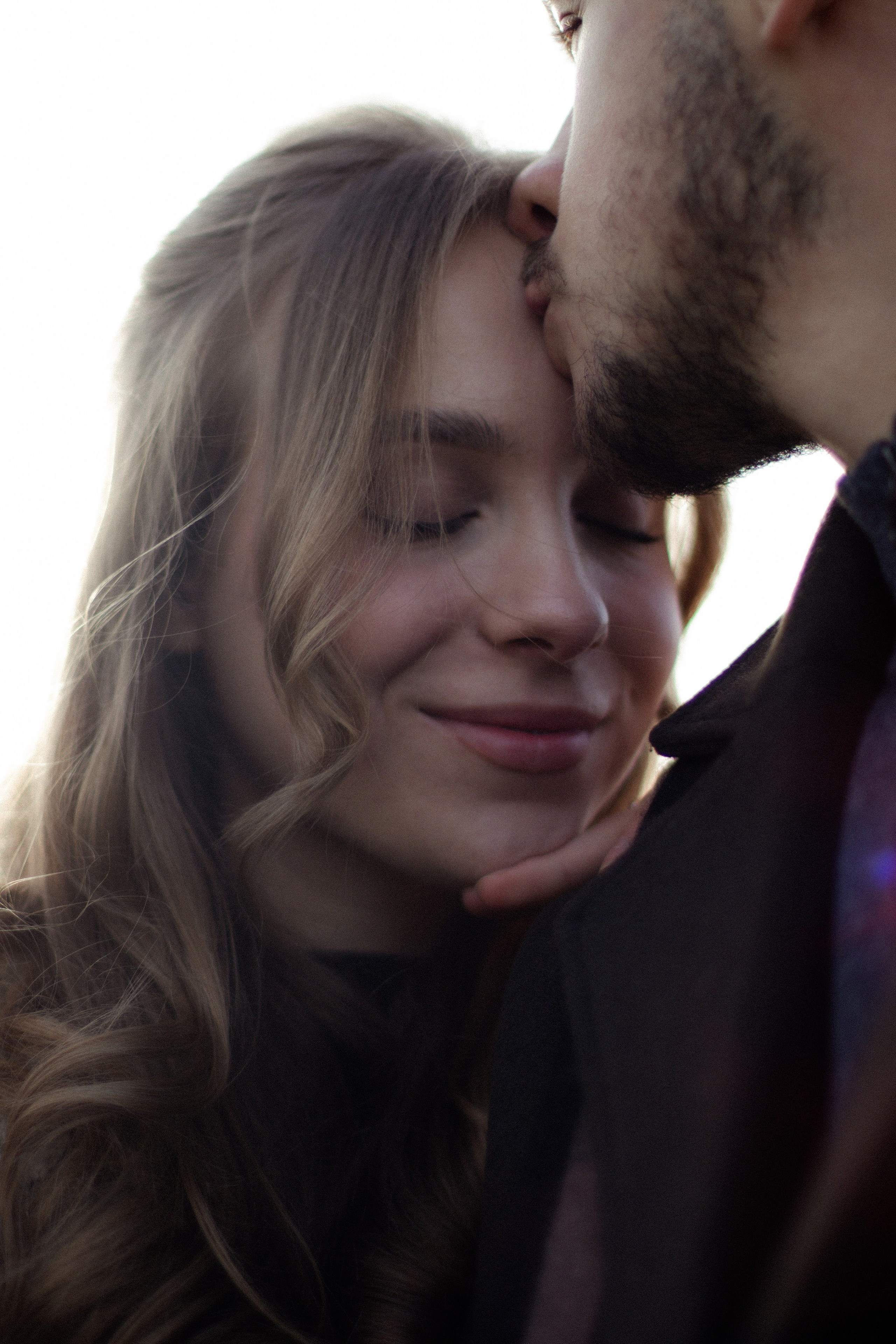 N&Y. Фотограф Лейпциг