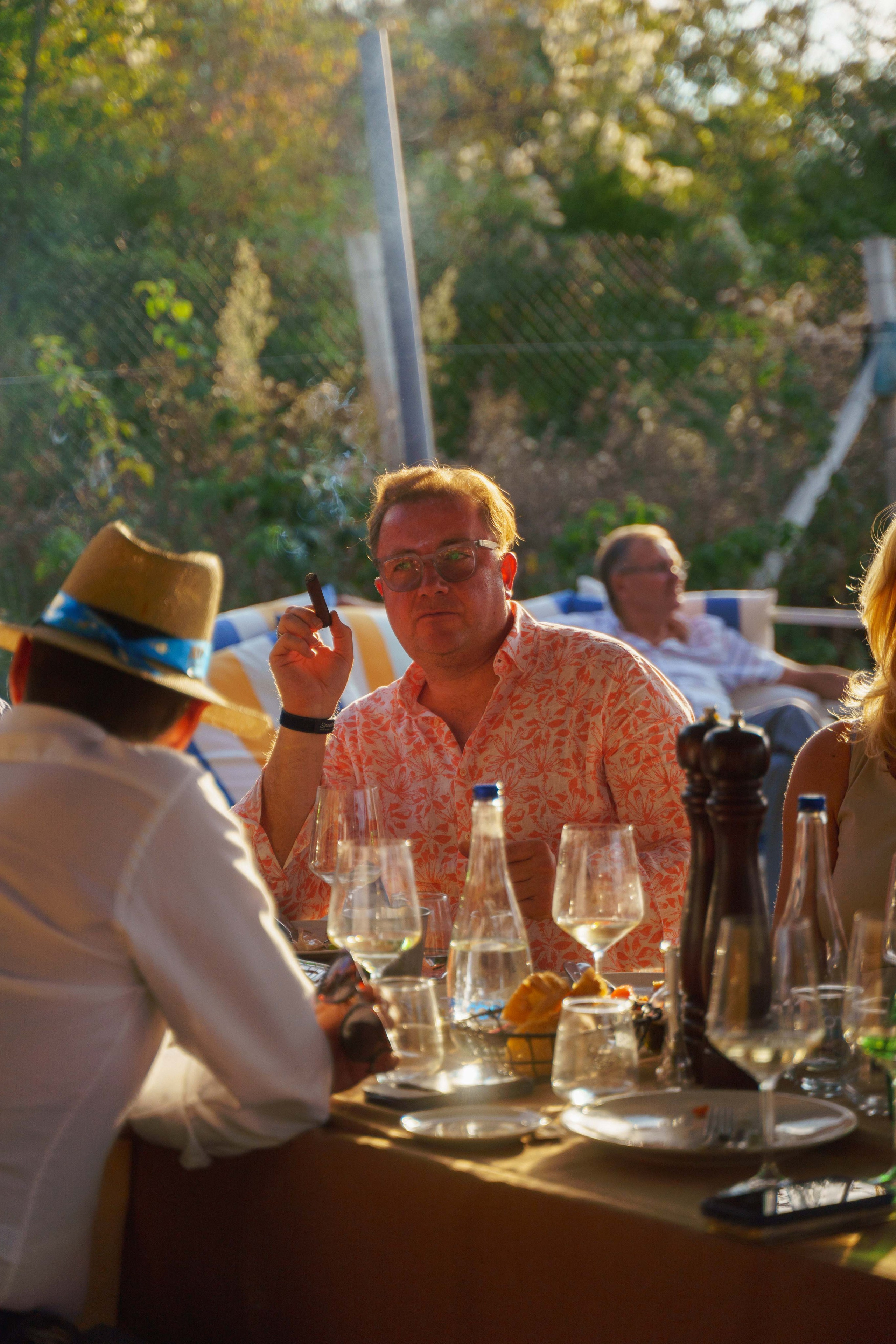 Jeep Commerce Event. Žukov Studio