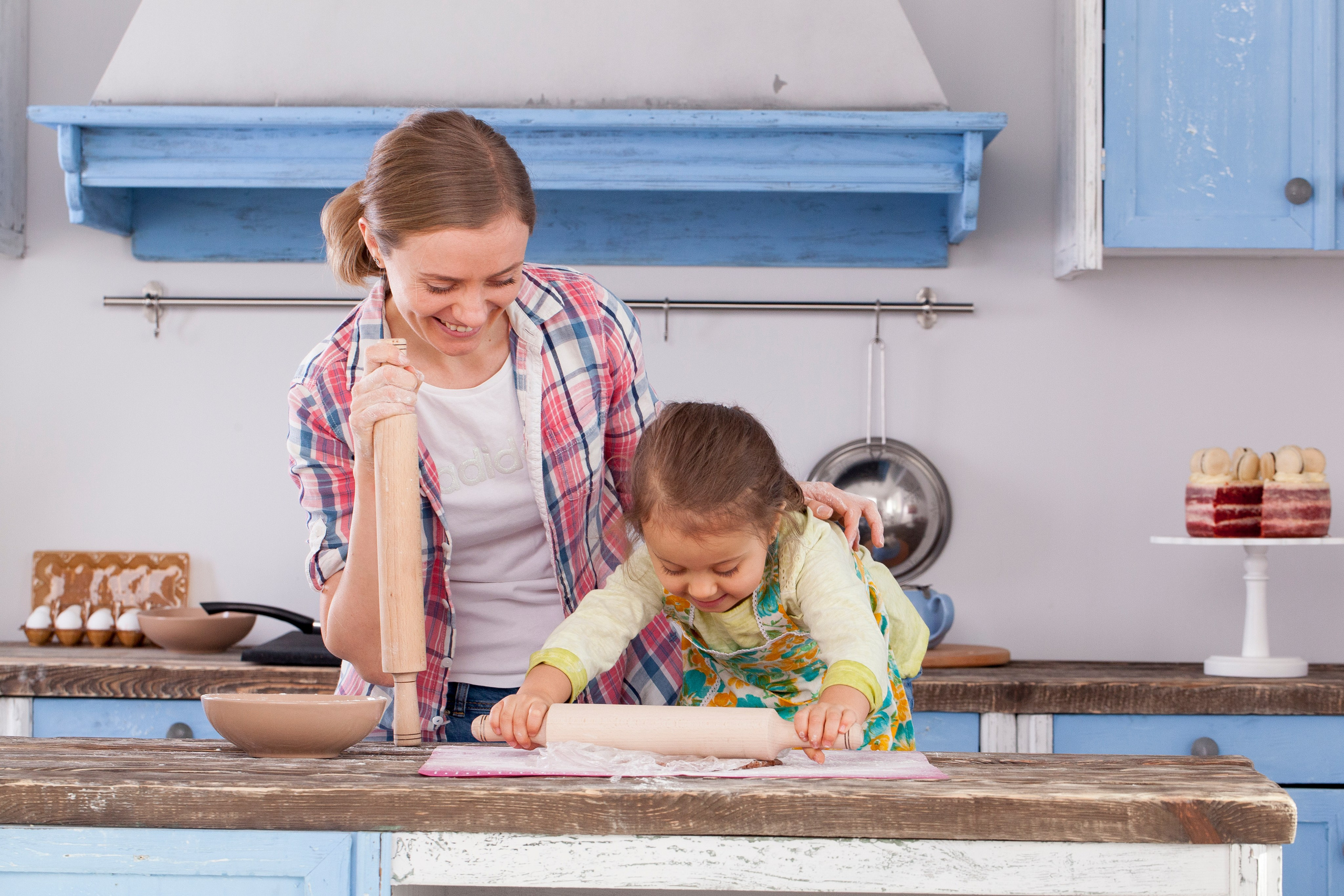 FAMILY 3. ENYA RODAK PHOTOGRAPHY