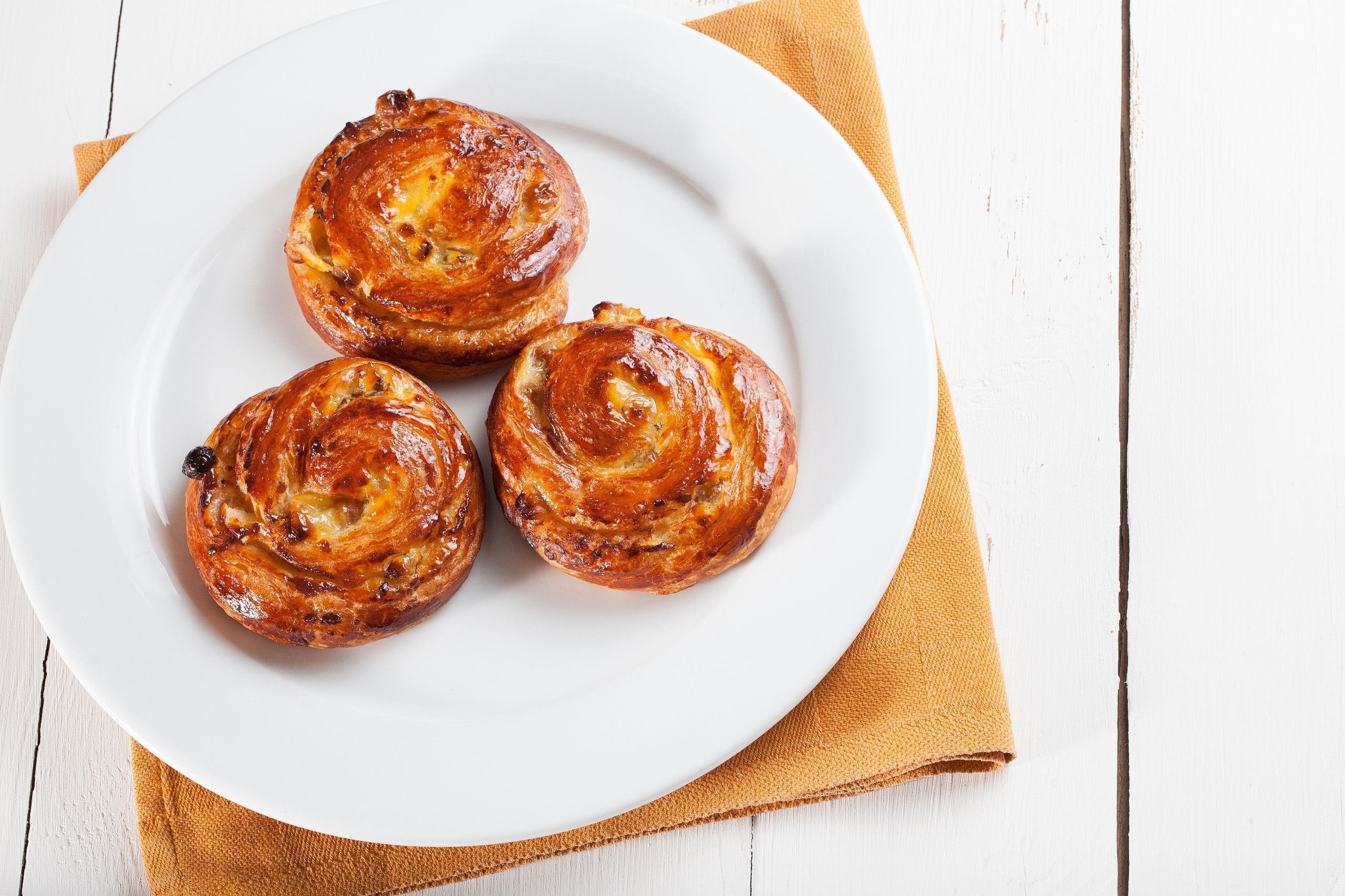 FOODFOTOGRAFIE. ENYA RODAK PHOTOGRAPHY