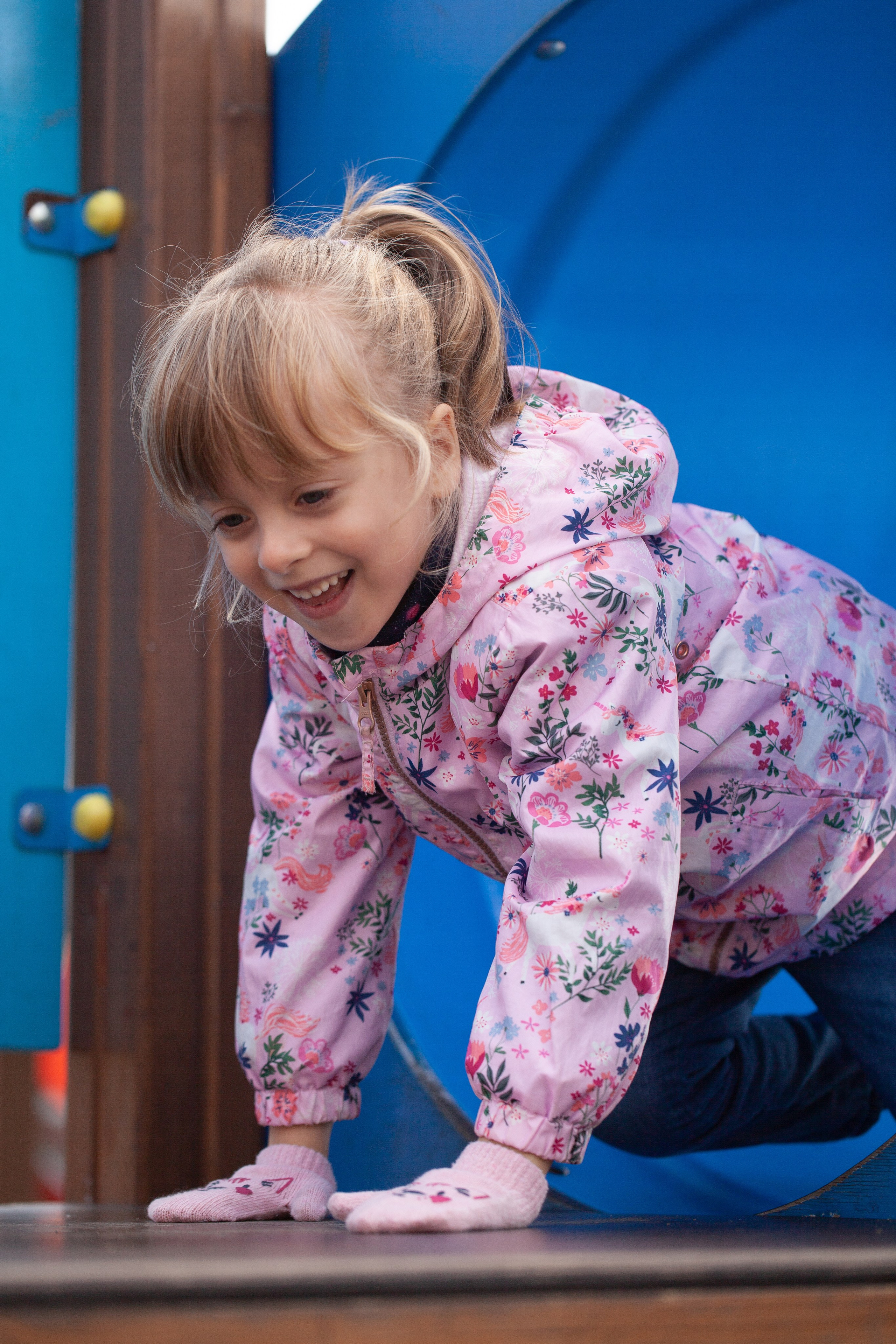 Family 1. ENYA RODAK PHOTOGRAPHY