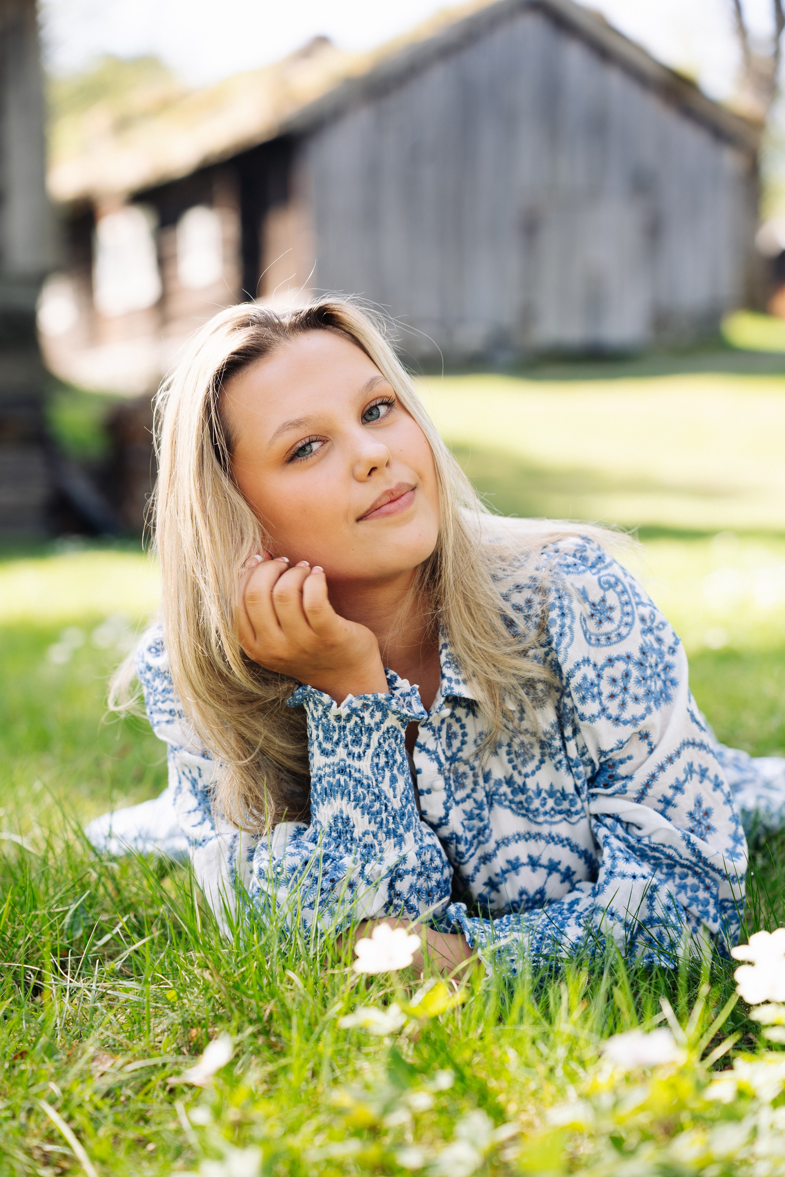 Natalie Konfirmasjon. Bryllupsfotograf, videograf, Norge. Wedding photography, Norway