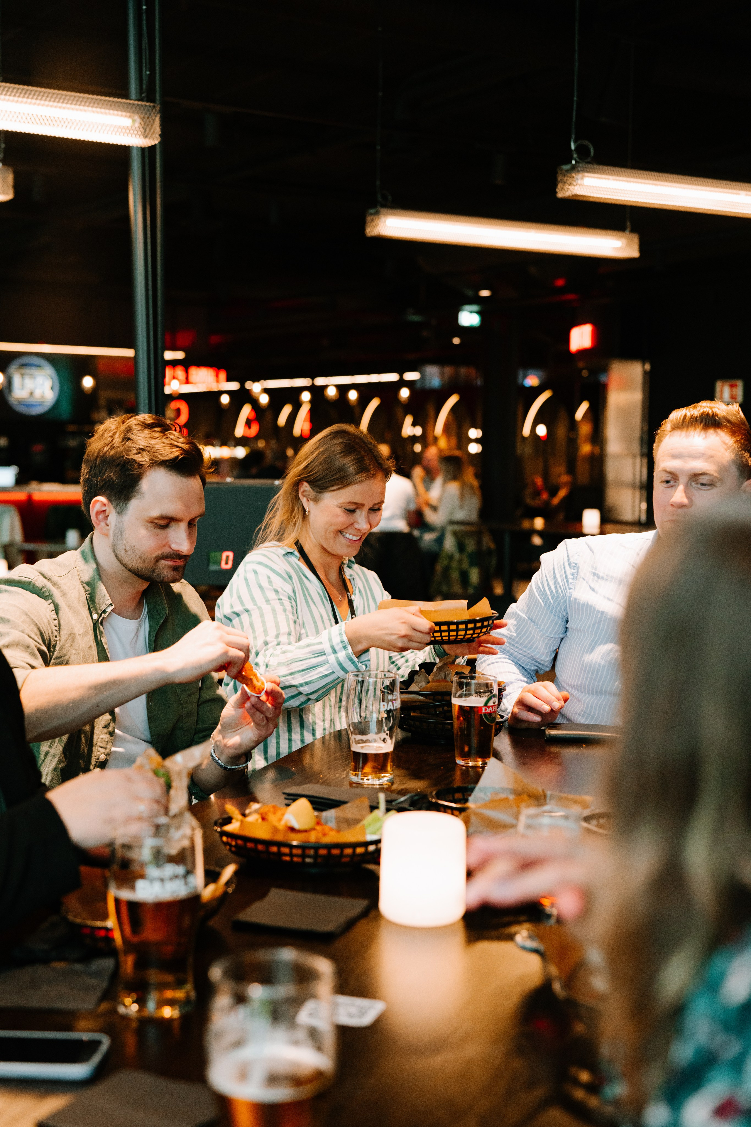 Liv & Røre. Bryllupsfotograf, videograf, Norge. Wedding photography, Norway