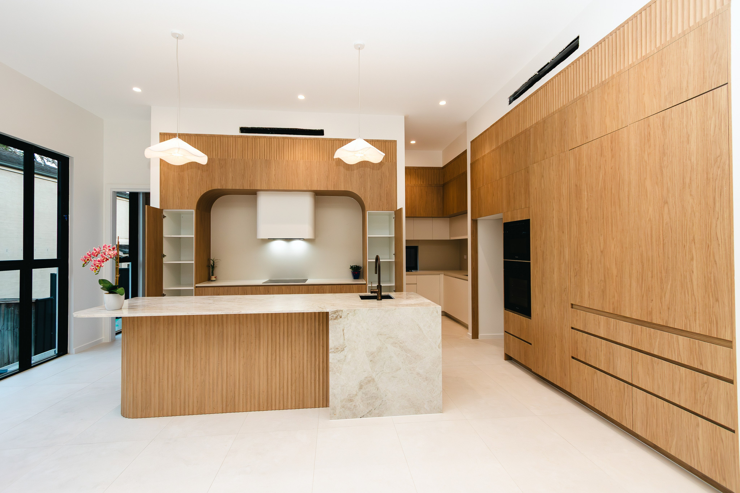 Beecroft House 1. MHCreative is family-oriented photographer based in SYDNEY