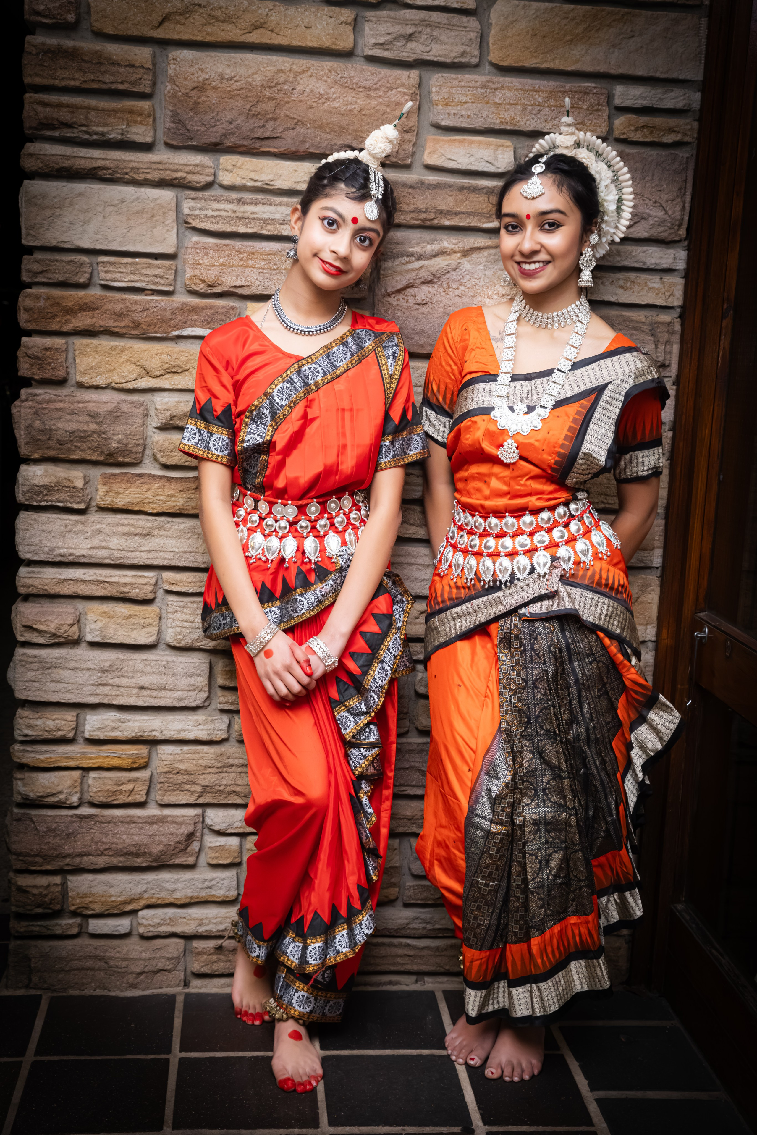 Odissi Dance Event. MHCreative is family-oriented photographer based in SYDNEY
