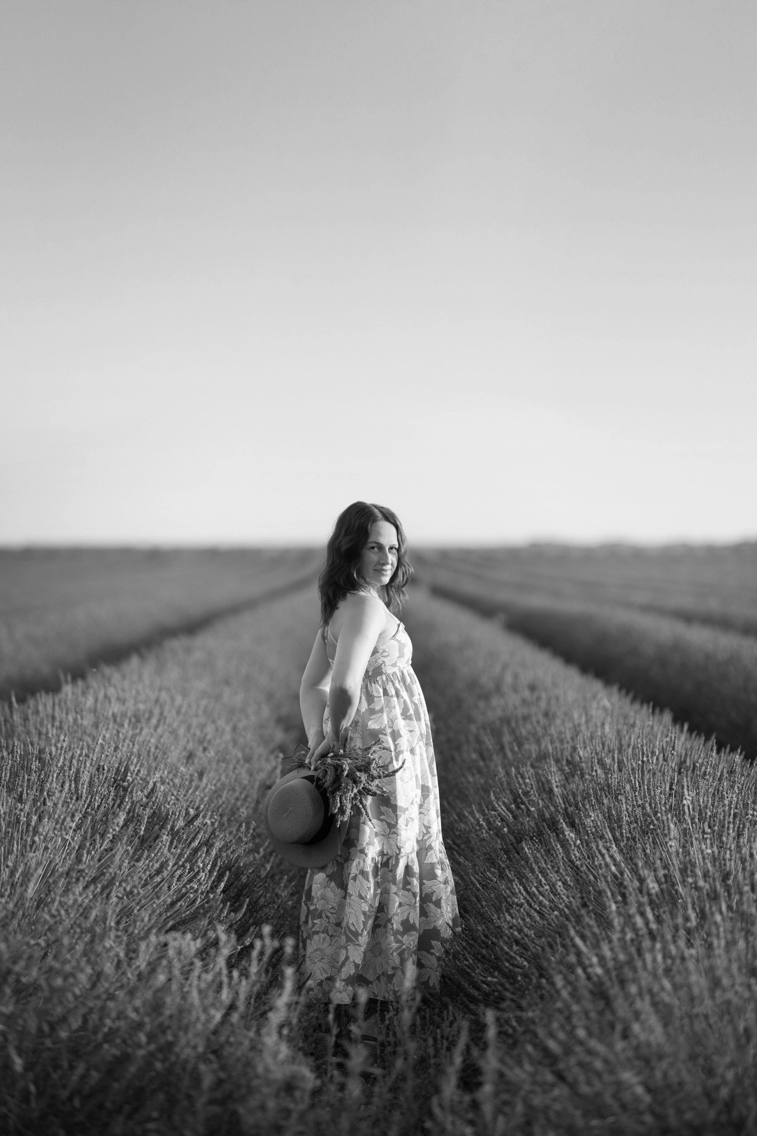 MINI SEANCE_. YANA DYLEWSKI — PHOTOGRAPHE MATERNITÉ, NOUVEAUX-NÉS, ENFANTS, FAMILLES