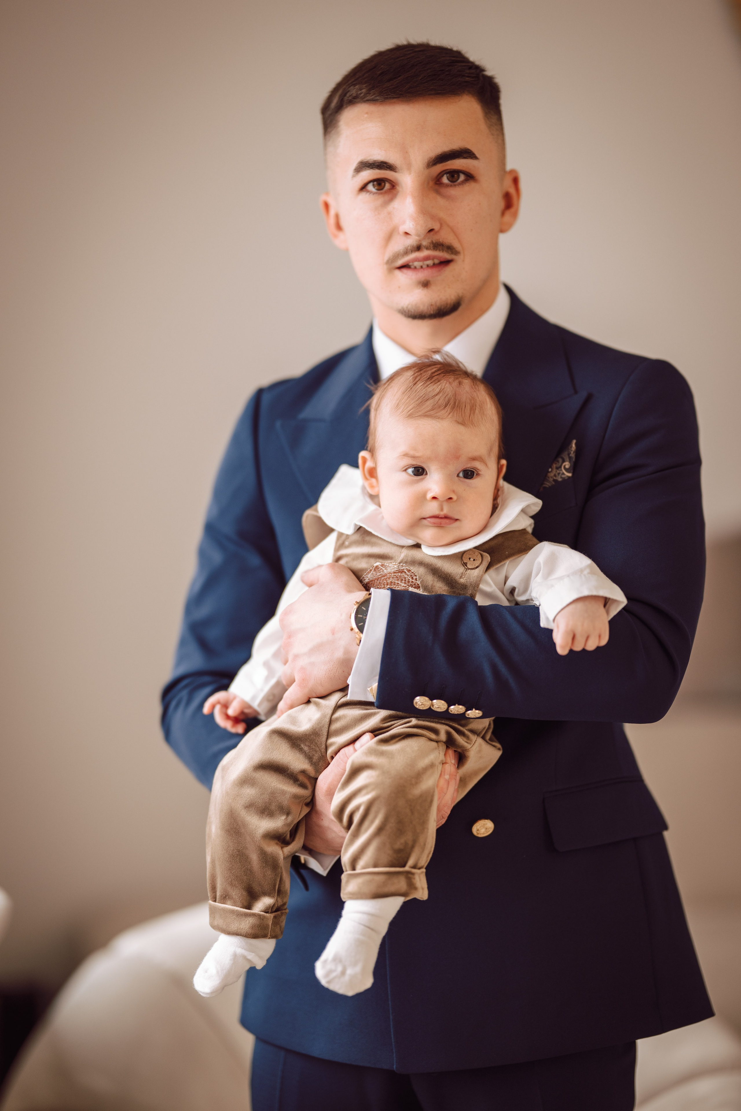 Selim. The Catalins Events — Wedding Photography & Videography