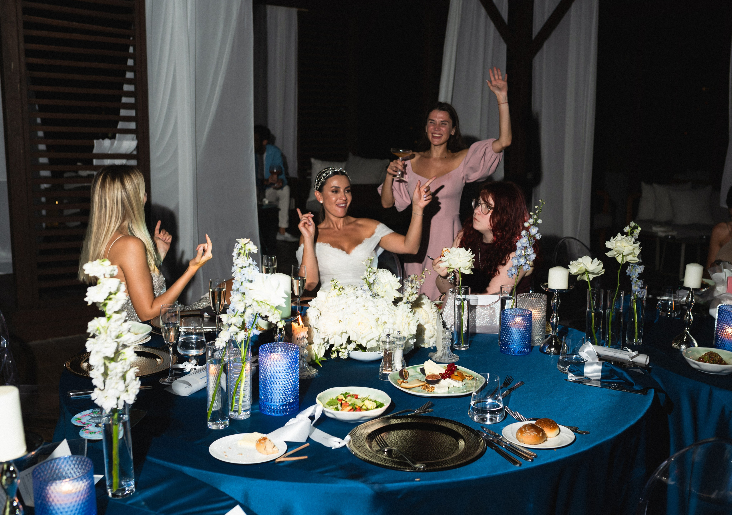 Фотограф в Анталии. Фотограф в Анталии (Турция) Ева Сэрт