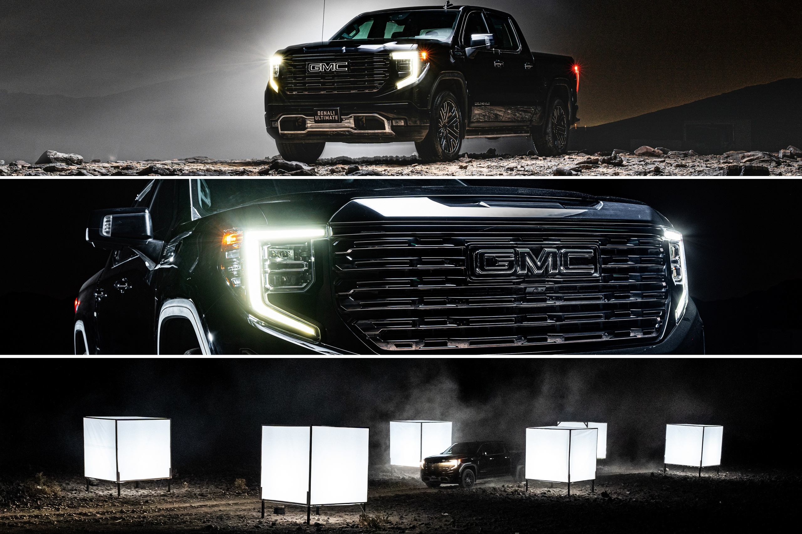 Automotive Photography Dubai — Denys Gromov. Denys Gromov