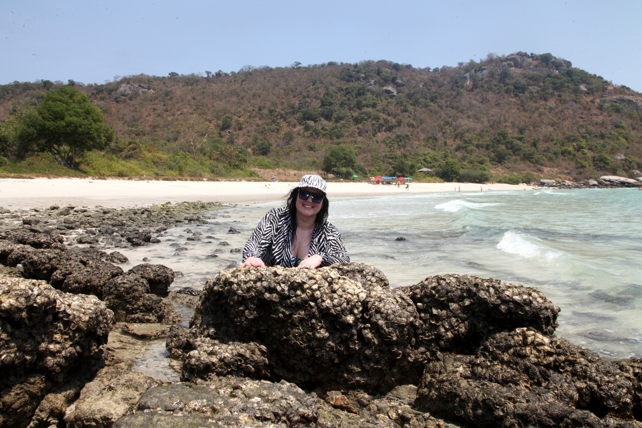 Света. Сайт Валентина Картунчикова