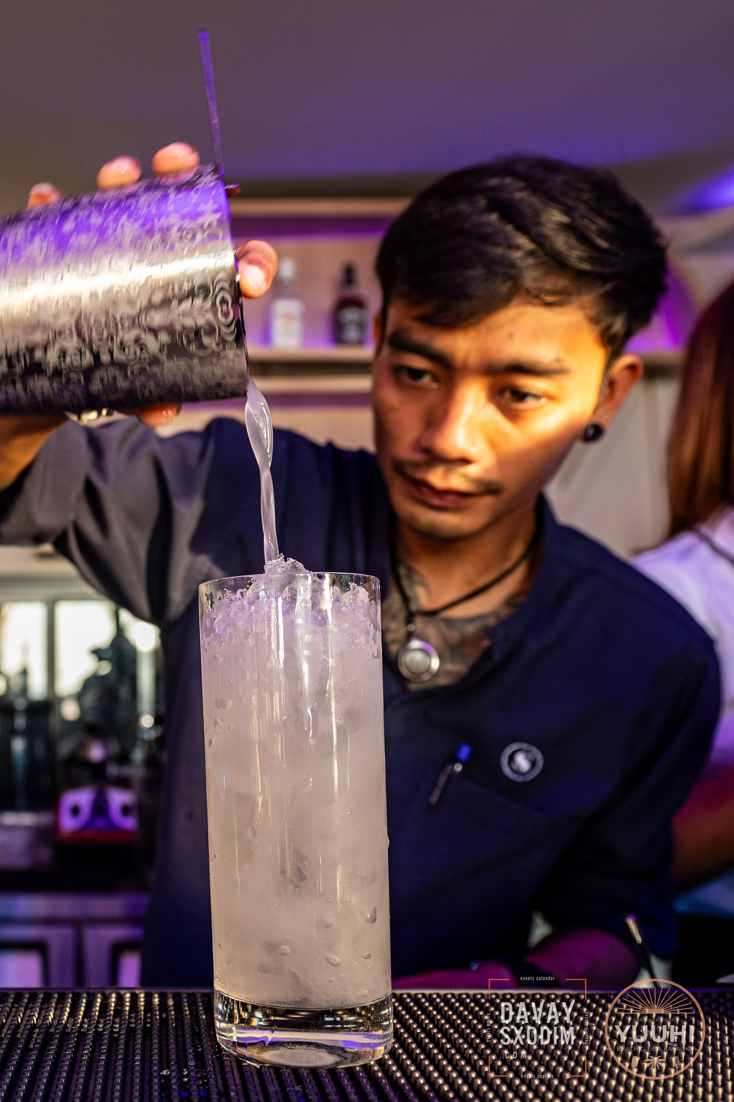 Открытие Yuuhi Beach Club | Фоторепортаж | Афиша | DAVAYSXODIM.com PHUKET. АФИША|ФОТОРЕПОРТАЖИ|ИВЕНТЫ|ПХУКЕТ