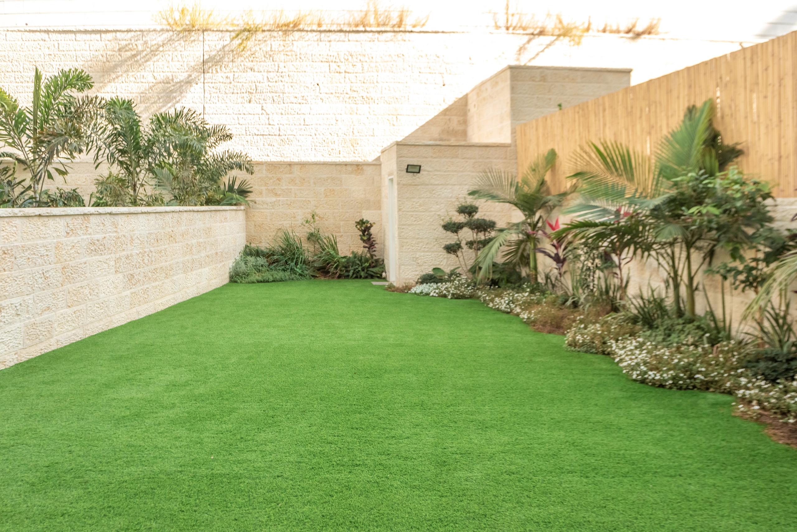 Фотограф интерьеров недвижимости в Израиле для Booking и Airbnb