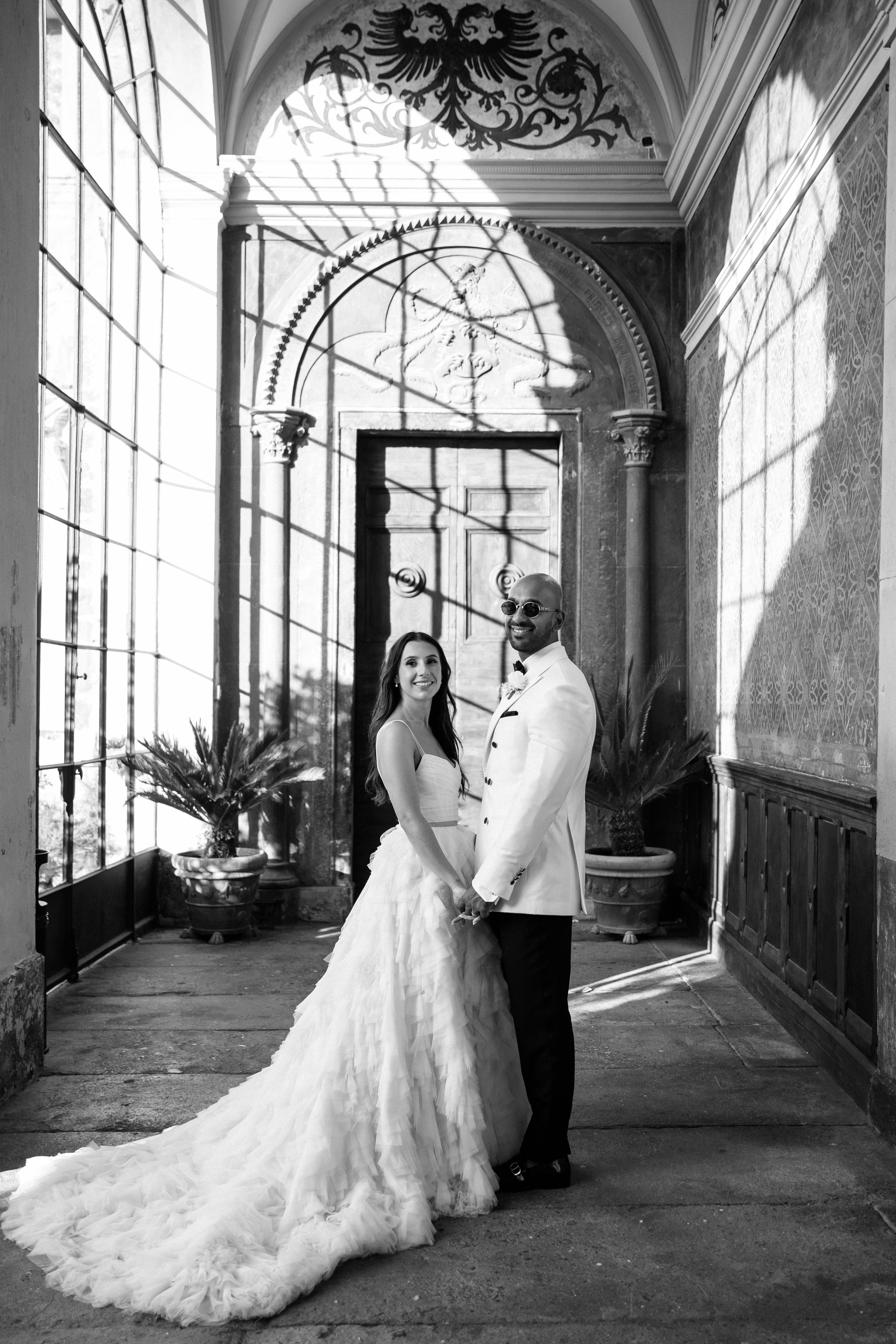Wedding Photographer Rome Italy Wedding Photographer Castello BrancaccioWedding photographer Tuscany Umbria Puglia Como Sicily Amalfy