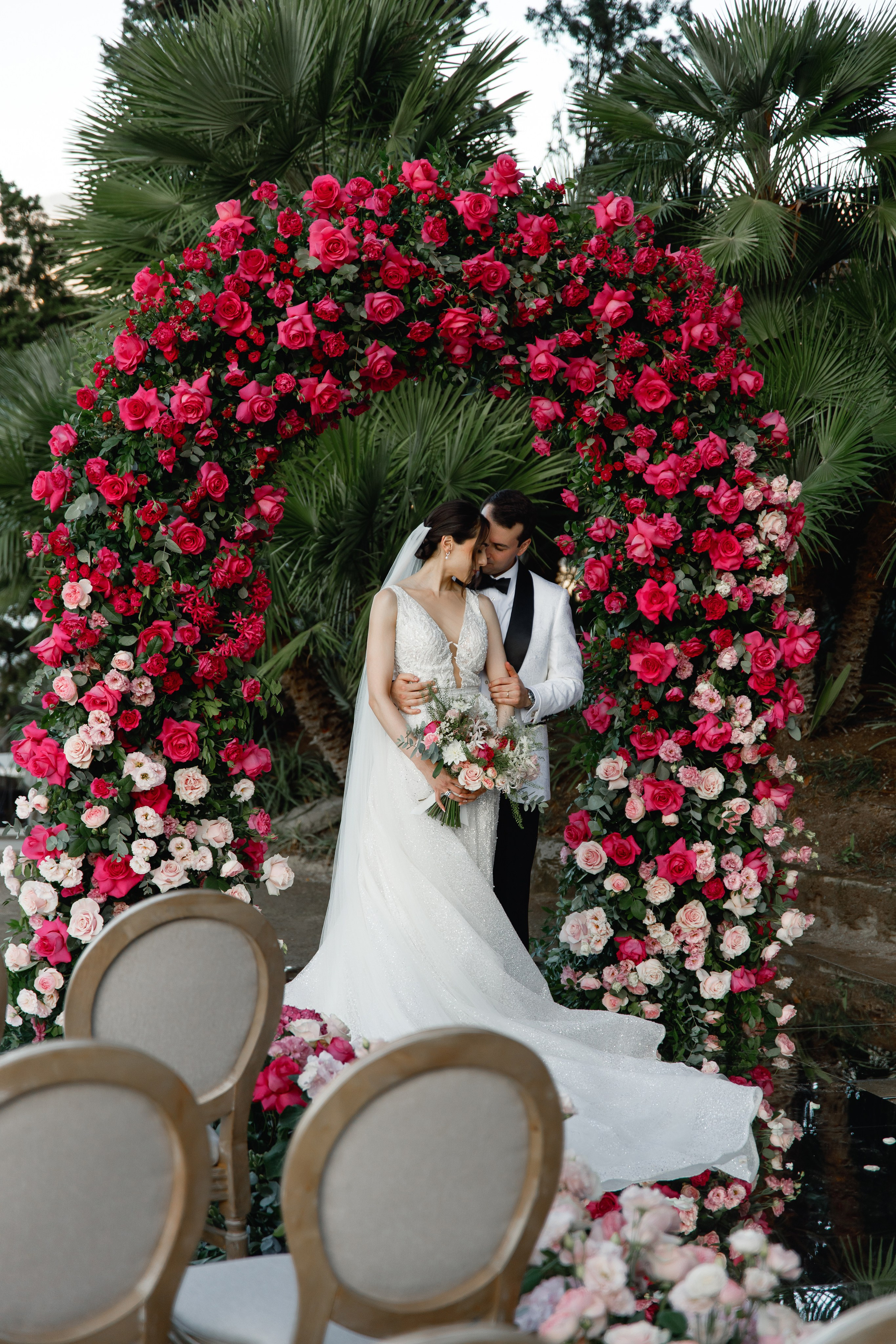 Wedding photographer Italy Rome, Tuscany, Lake Como, Sicily, Puglia. Wedding Photographer Rome Tuscany Como Sicily Puglia Amalfy Italy- Oksana Savenchuk