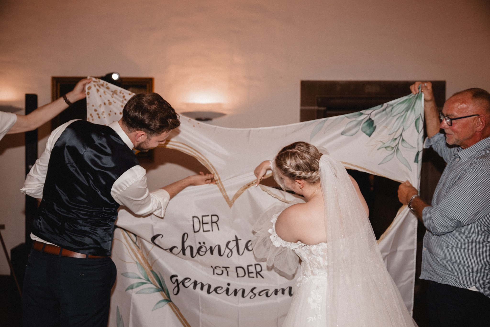 Saskia & Maximilian. Hochzeitsfotografie |Hochzeitsfotograf Bochum | Hochzeitsfotograf Dortmund | Hochzeitsfotograf Essen | Hochzeitsfotograf Ruhrgebiet