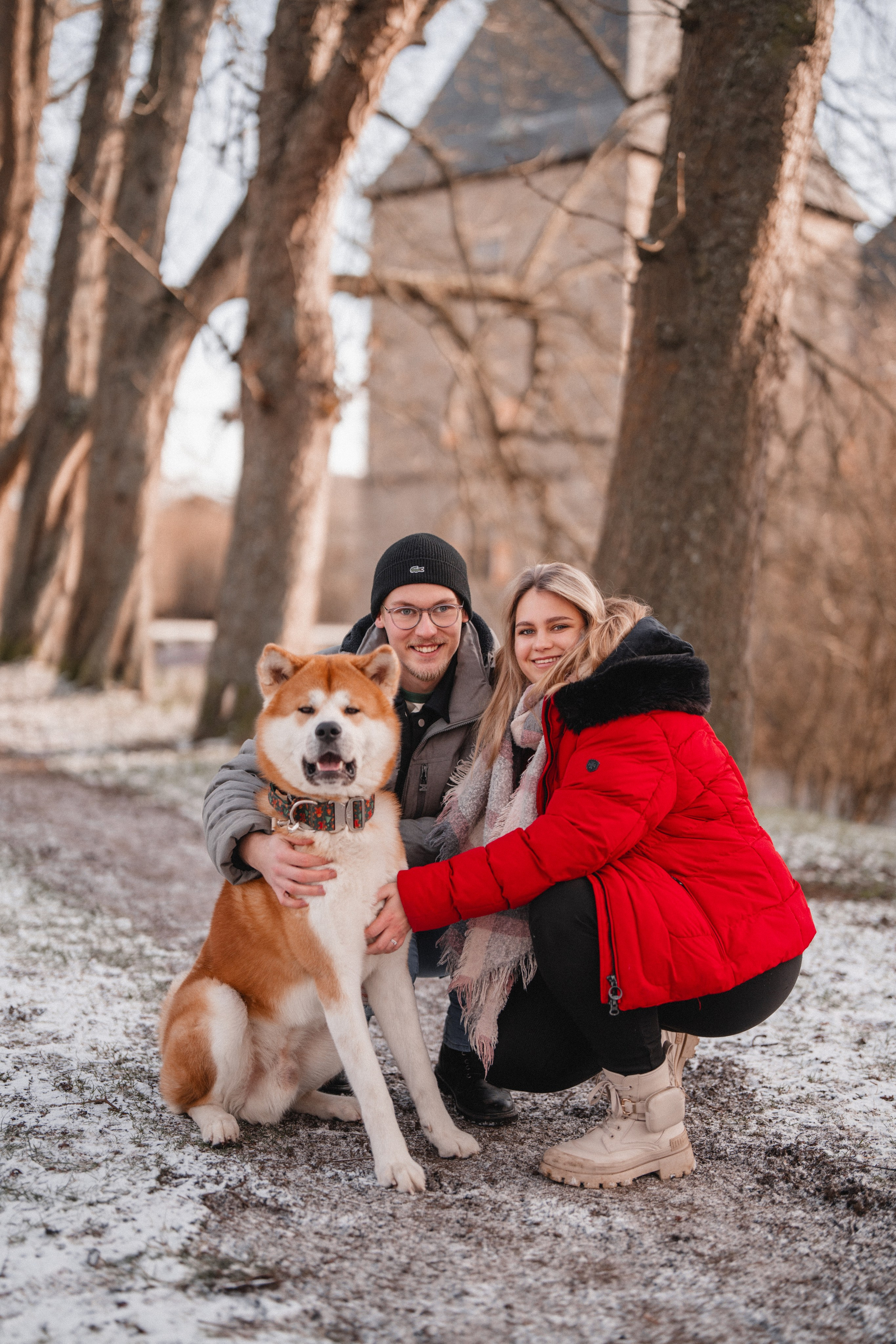 Anna & Niklas. Hochzeitsfotografie |Hochzeitsfotograf Bochum | Hochzeitsfotograf Dortmund | Hochzeitsfotograf Essen | Hochzeitsfotograf Ruhrgebiet