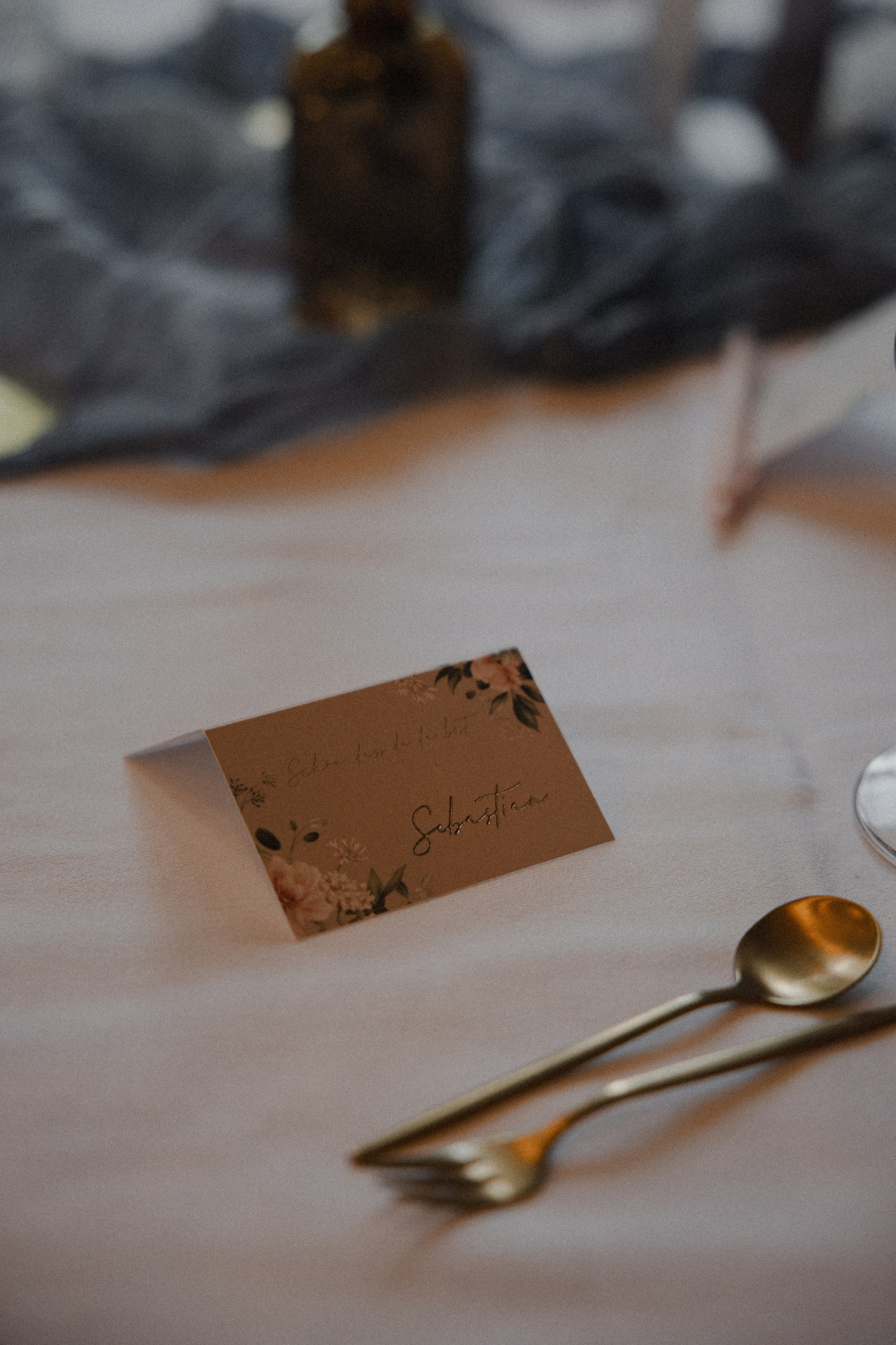 Michaela & Christian I Eventlocation Hilleringmann. Hochzeitsfotografin Bochum | Halyna Reiche Fotografie NRW