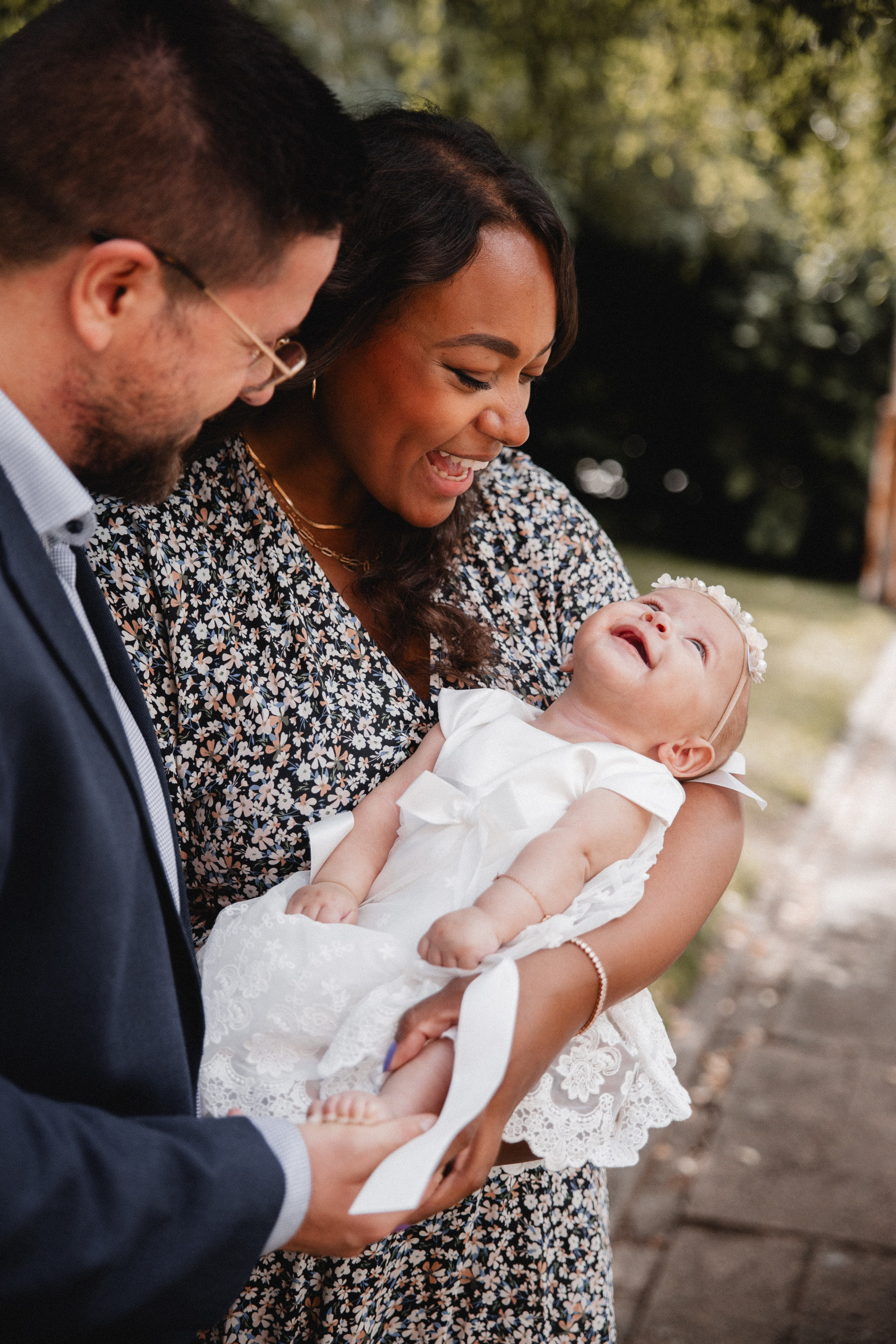 Taufe / Taufbegleitung. Hochzeitsfotografie |Hochzeitsfotograf Bochum | Hochzeitsfotograf Dortmund | Hochzeitsfotograf Essen | Hochzeitsfotograf Ruhrgebiet