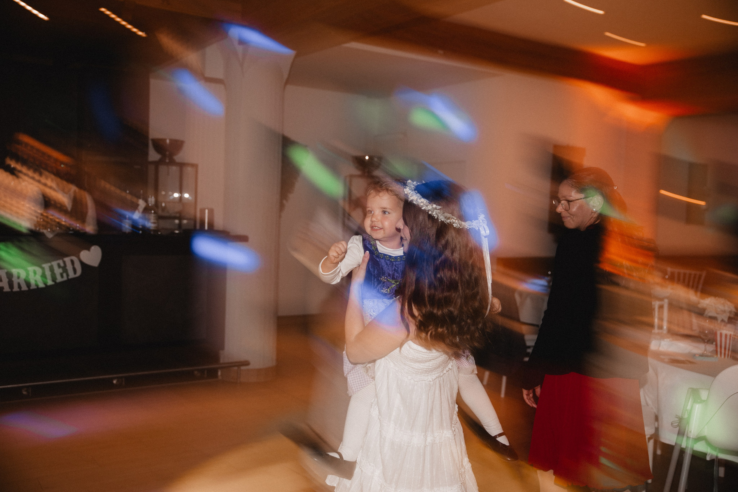 Lena & Philip | Schloss Bladenhorst, Castrop-Rauxel. Hochzeitsfotografin Bochum | Halyna Reiche Fotografie NRW