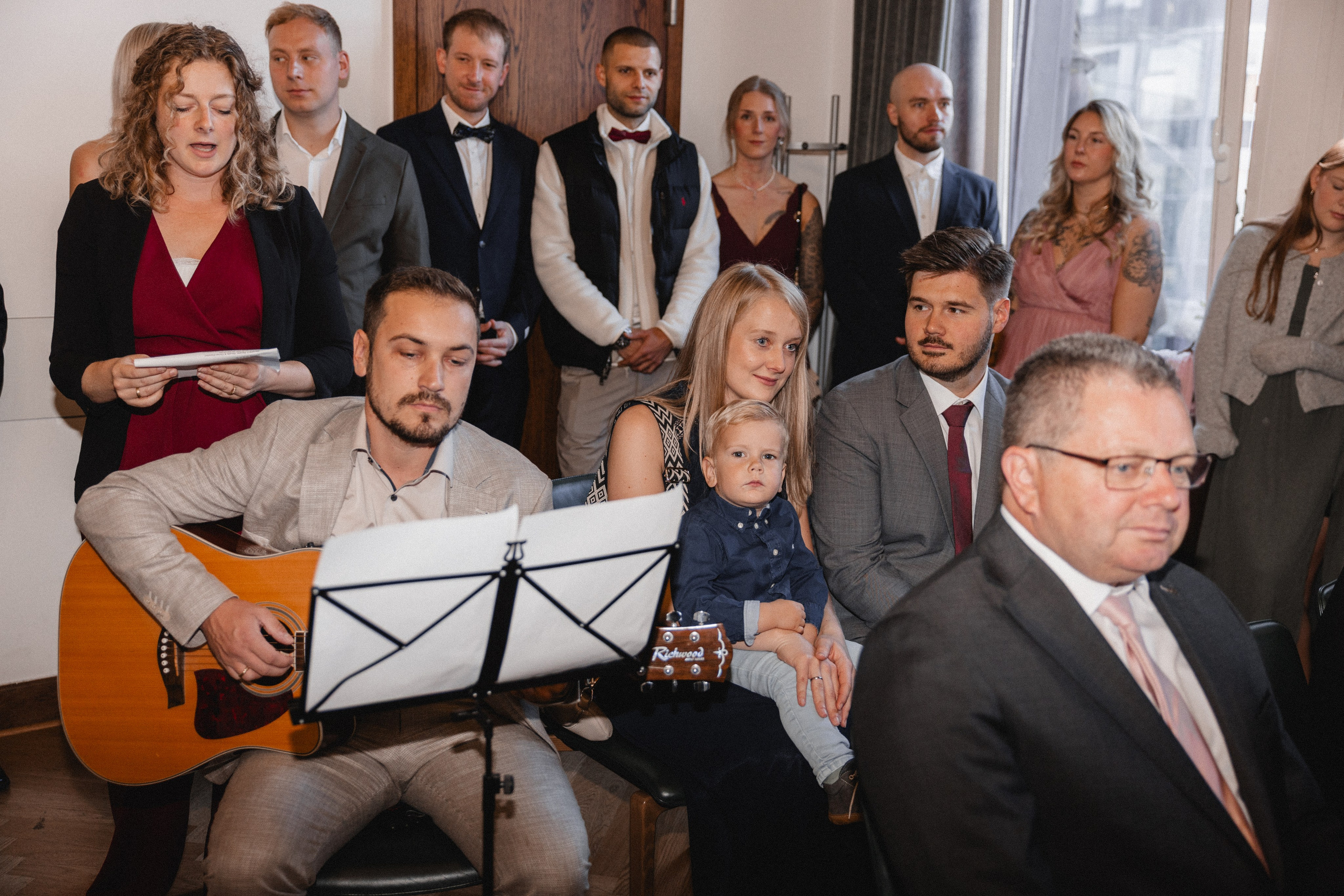 Merle & Alex I Schloss Nordkirchen. Photographer in Bochum Dolia Halyna