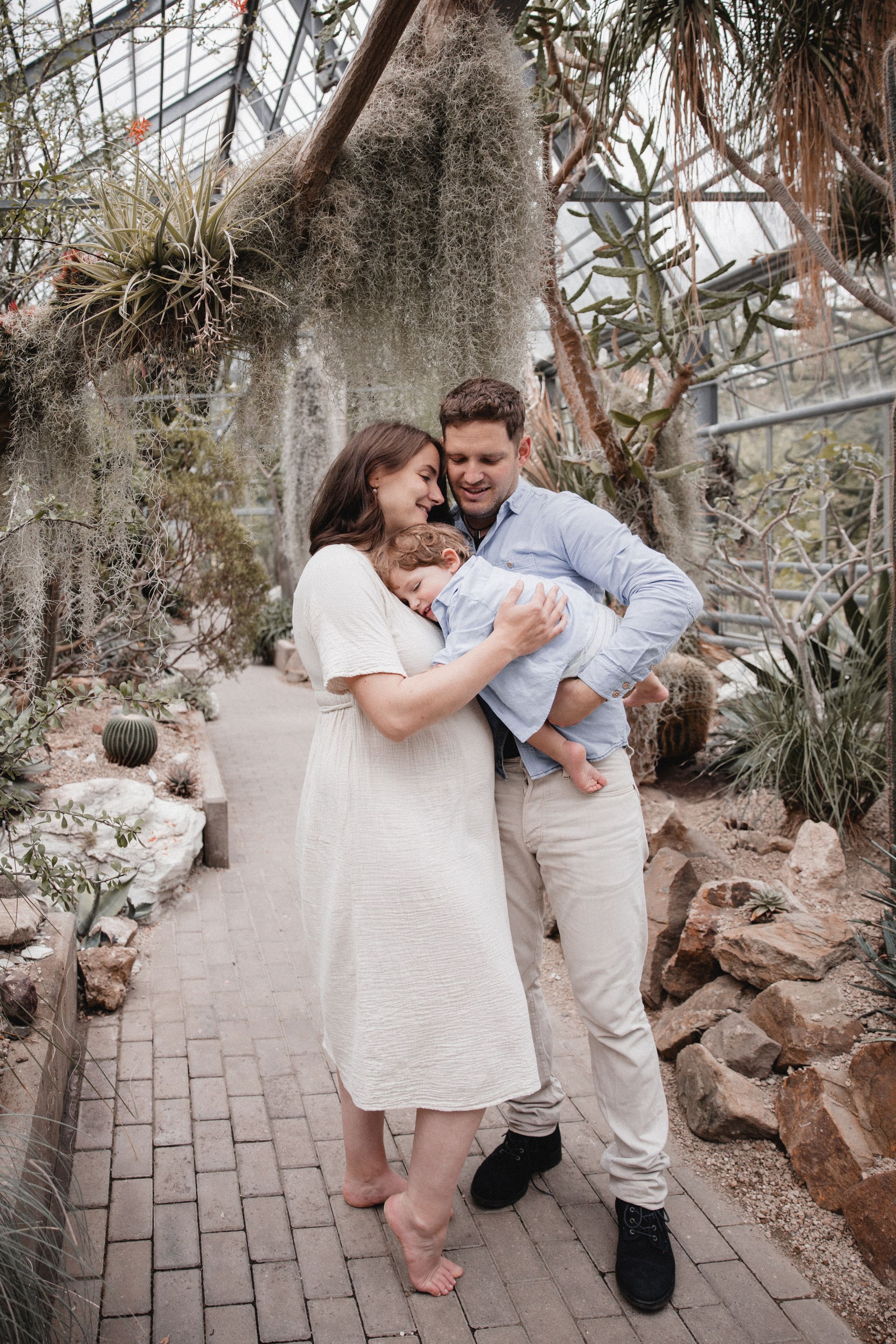 Warten auf zweite Wunder. Hochzeitsfotografie |Hochzeitsfotograf Bochum | Hochzeitsfotograf Dortmund | Hochzeitsfotograf Essen | Hochzeitsfotograf Ruhrgebiet