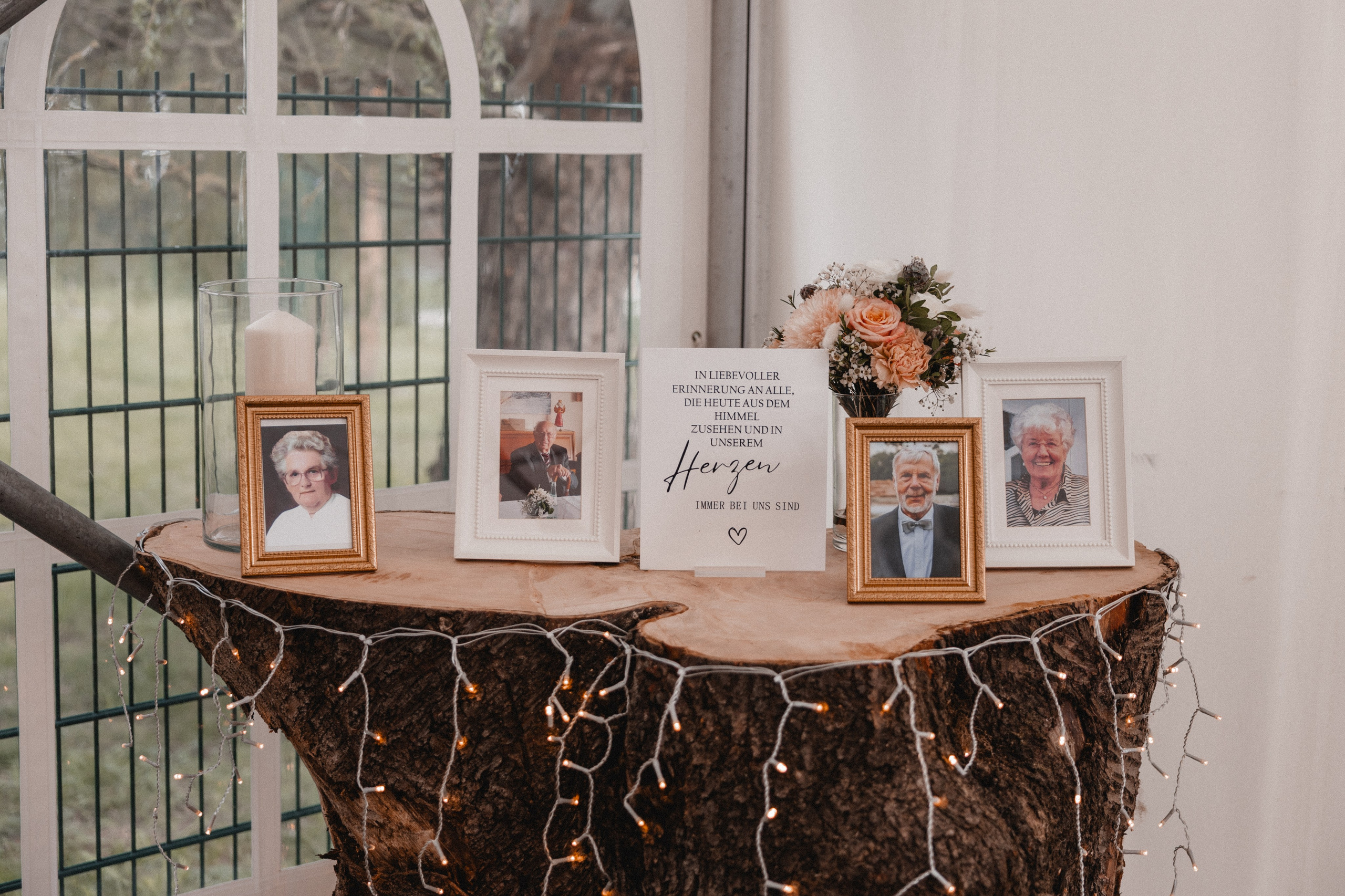 Merle & Alex I Schloss Nordkirchen. Photographer in Bochum Dolia Halyna