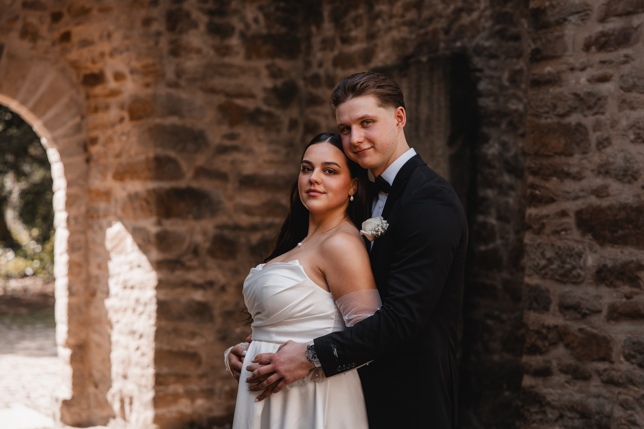 Standesamtliche Hochzeit im Kubus Bochum – Sophie & Martin. Hochzeitsfotografie |Hochzeitsfotograf Bochum | Hochzeitsfotograf Dortmund | Hochzeitsfotograf Essen | Hochzeitsfotograf Ruhrgebiet