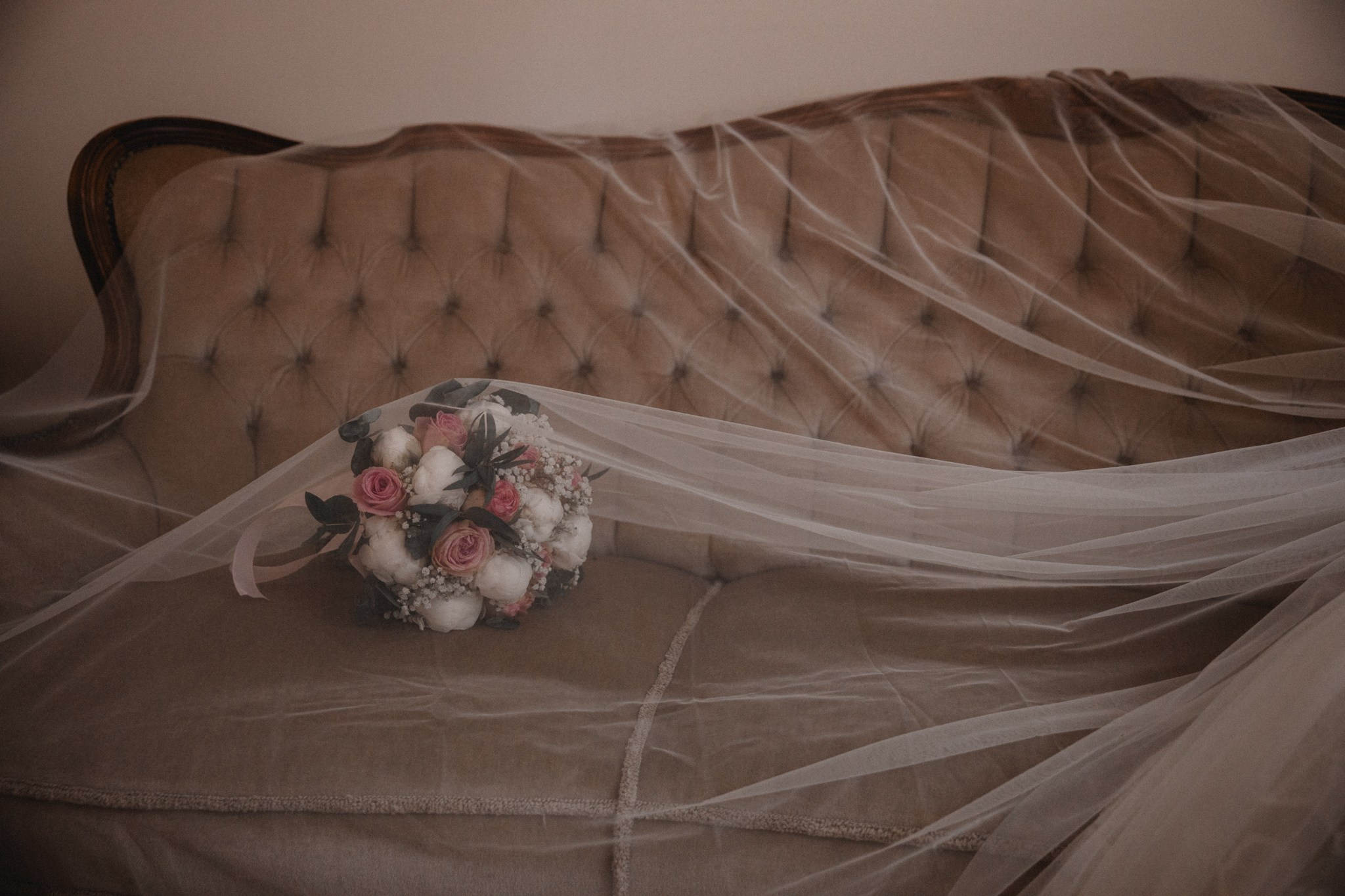 Olga & Jannick. Hochzeitsfotografie |Hochzeitsfotograf Bochum | Hochzeitsfotograf Dortmund | Hochzeitsfotograf Essen | Hochzeitsfotograf Ruhrgebiet