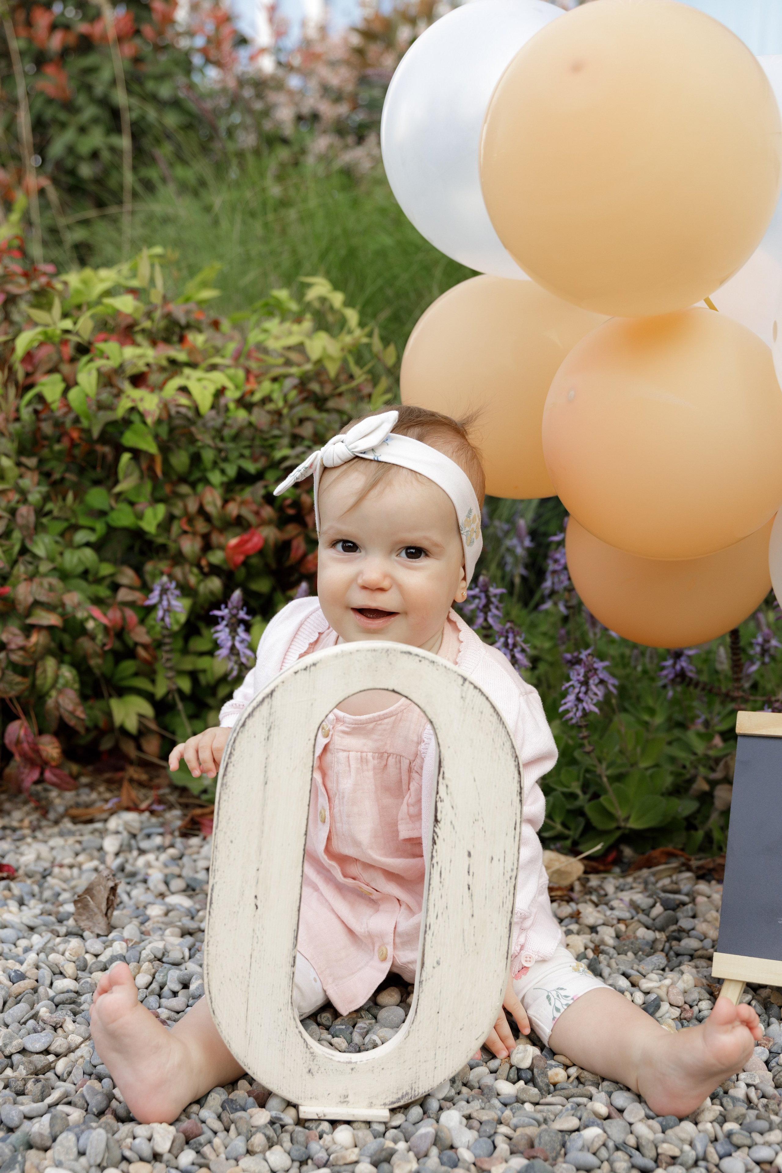 Cildren. Семейный детский фотограф Бляхер Ирина в Израиле