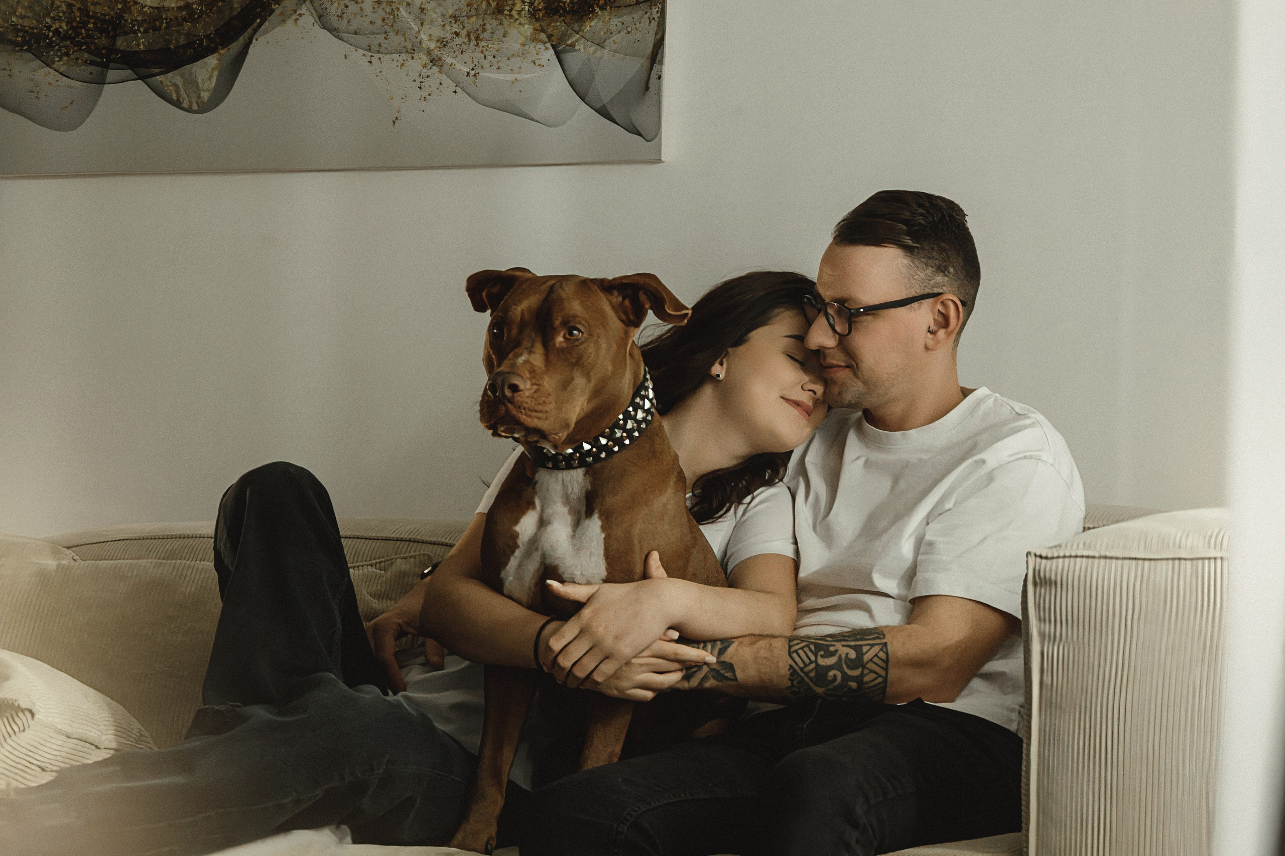 Family history. Семейный детский фотограф Бляхер Ирина в Израиле