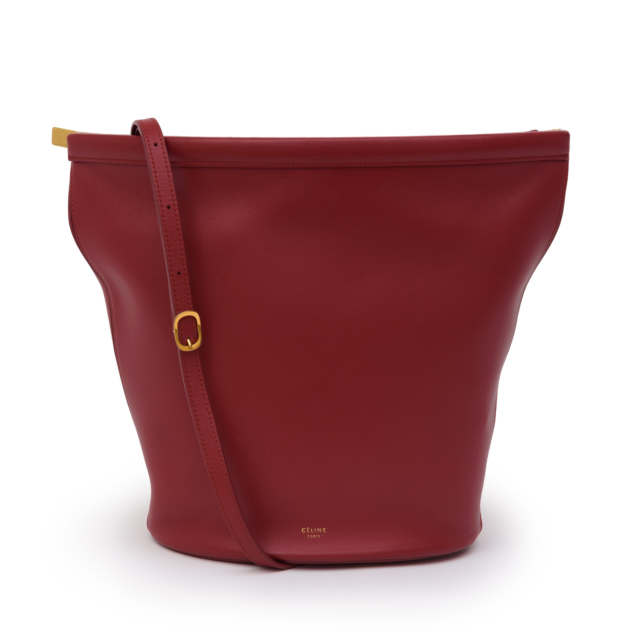 BAG SHOP. MARIA VALUEVA Photographer in Nice, Cannes, Monaco, France, Europe, Istanbul, Turkey