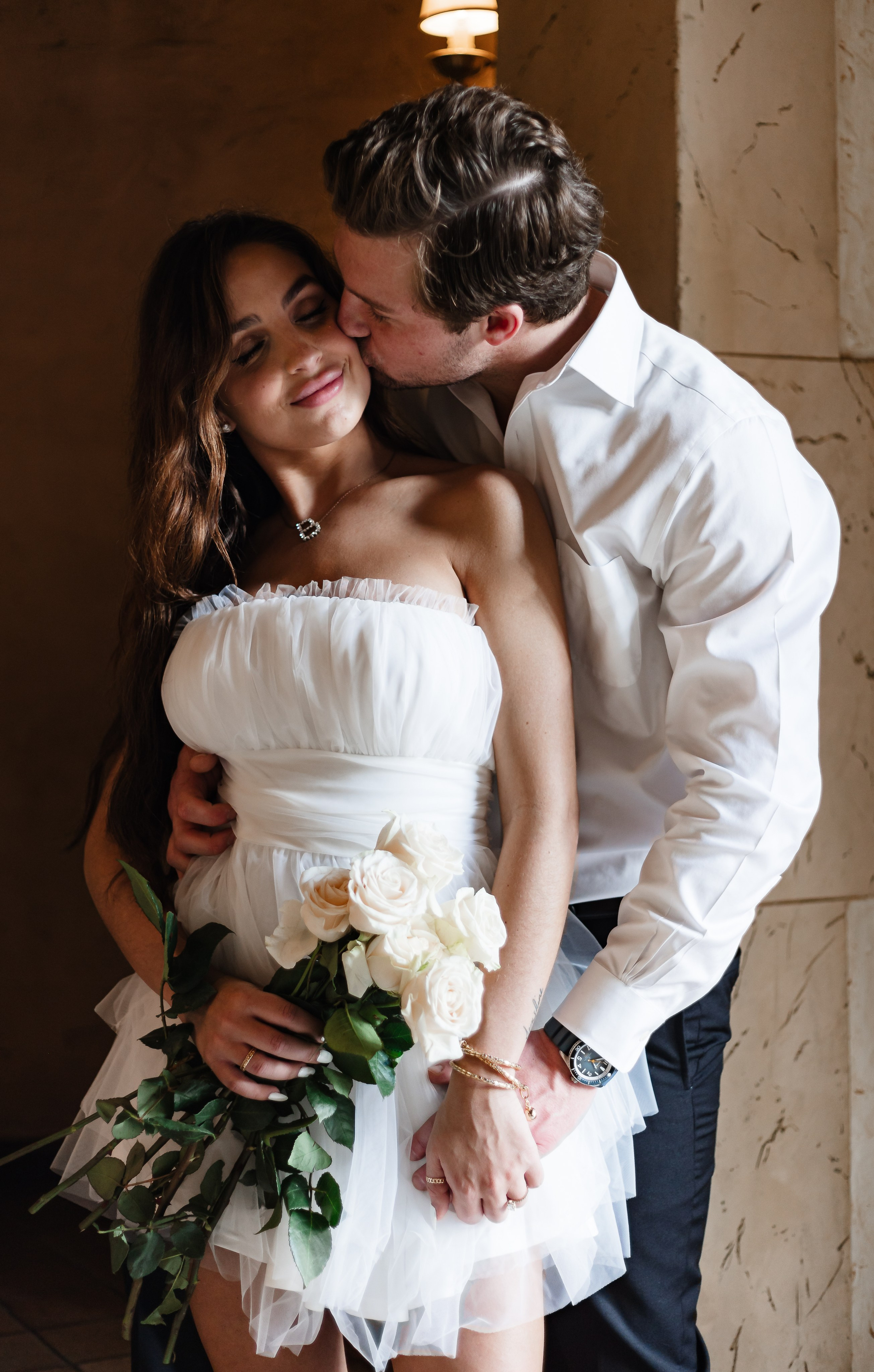 ENGAGEMENTS. YES I DO PRODUCTION — Wedding photography&videography